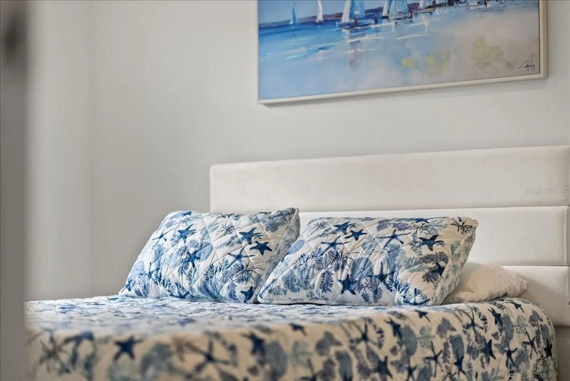 Property Slideshow image 32 of 68 | 9434 ballaster pointe loop, Parrish, FL, 34219