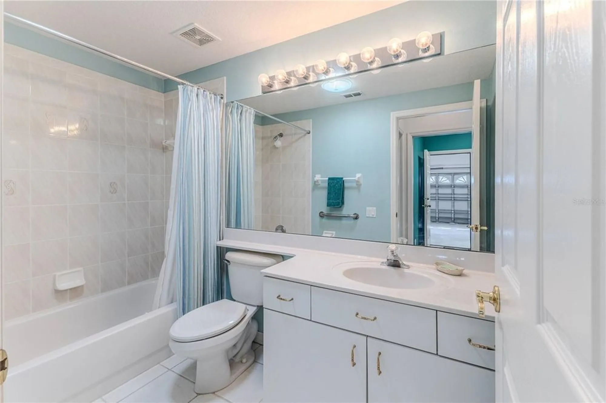 Property Slideshow image 37 of 57 | 15033 middle fairway dr, Spring Hill, FL, 34609