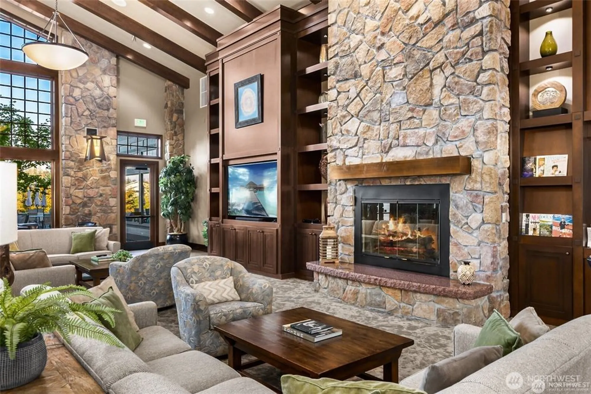 Property Slideshow image 34 of 40 | 8218 bainbridge loop, Lacey, WA, 98516