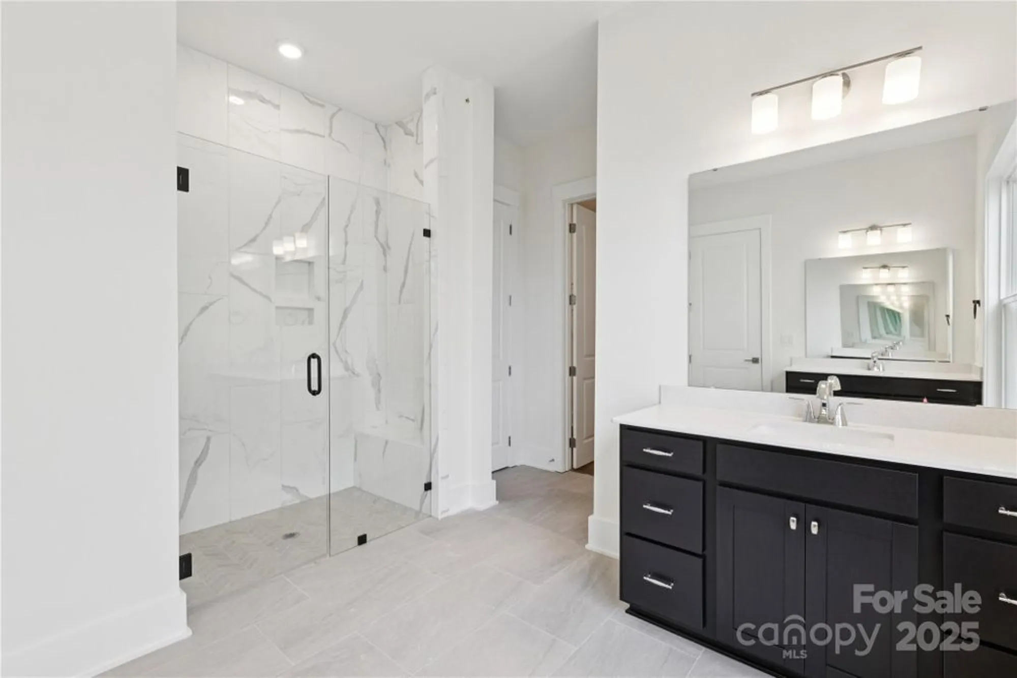 Property Slideshow image 5 of 28 | 4334 durango dr # 265, Indian Land, SC, 29707