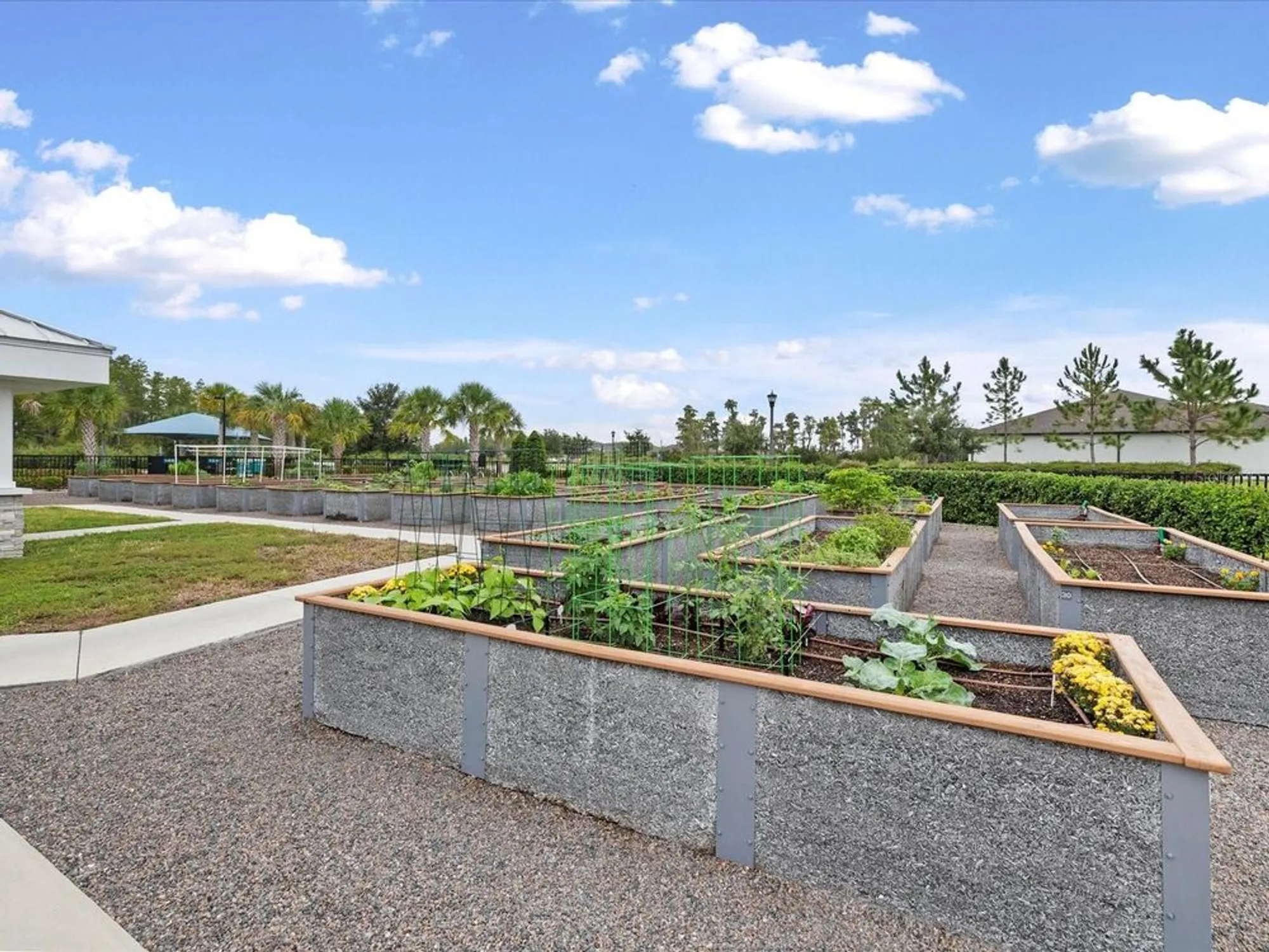 Property Slideshow image 77 of 81 | 4724 ballast crest cv, Land O Lakes, FL, 34638