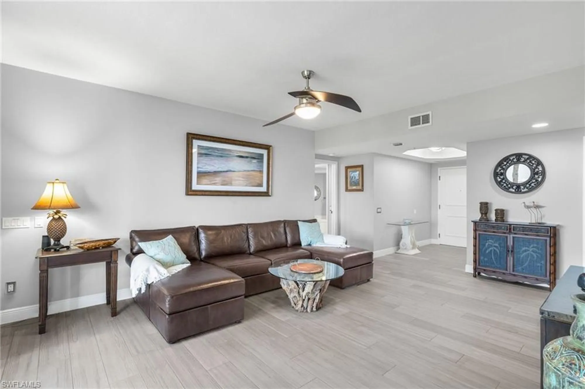 Property Slideshow image 7 of 48 | 23650 via veneto blvd 802, Estero, FL, 34134