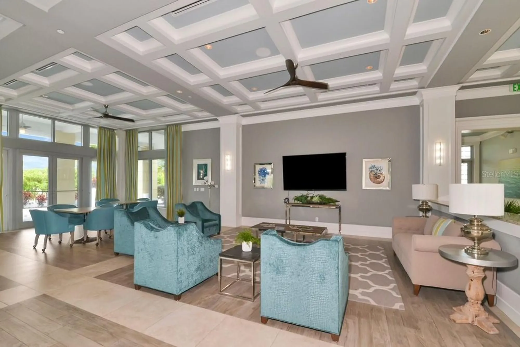 Property Slideshow image 53 of 78 | 395 aruba cir 203, Bradenton, FL, 34209