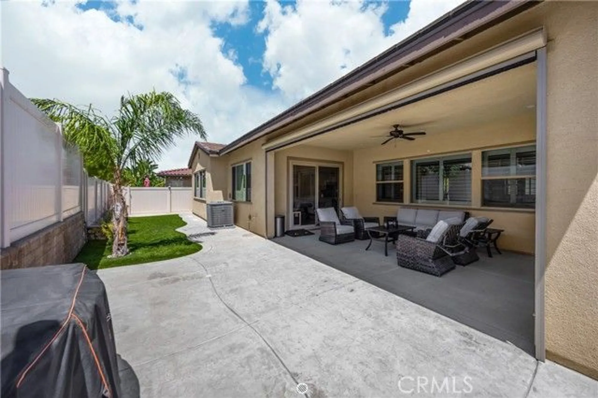 Property Slideshow image 46 of 68 | 11638 oakton way, Corona, CA, 92883