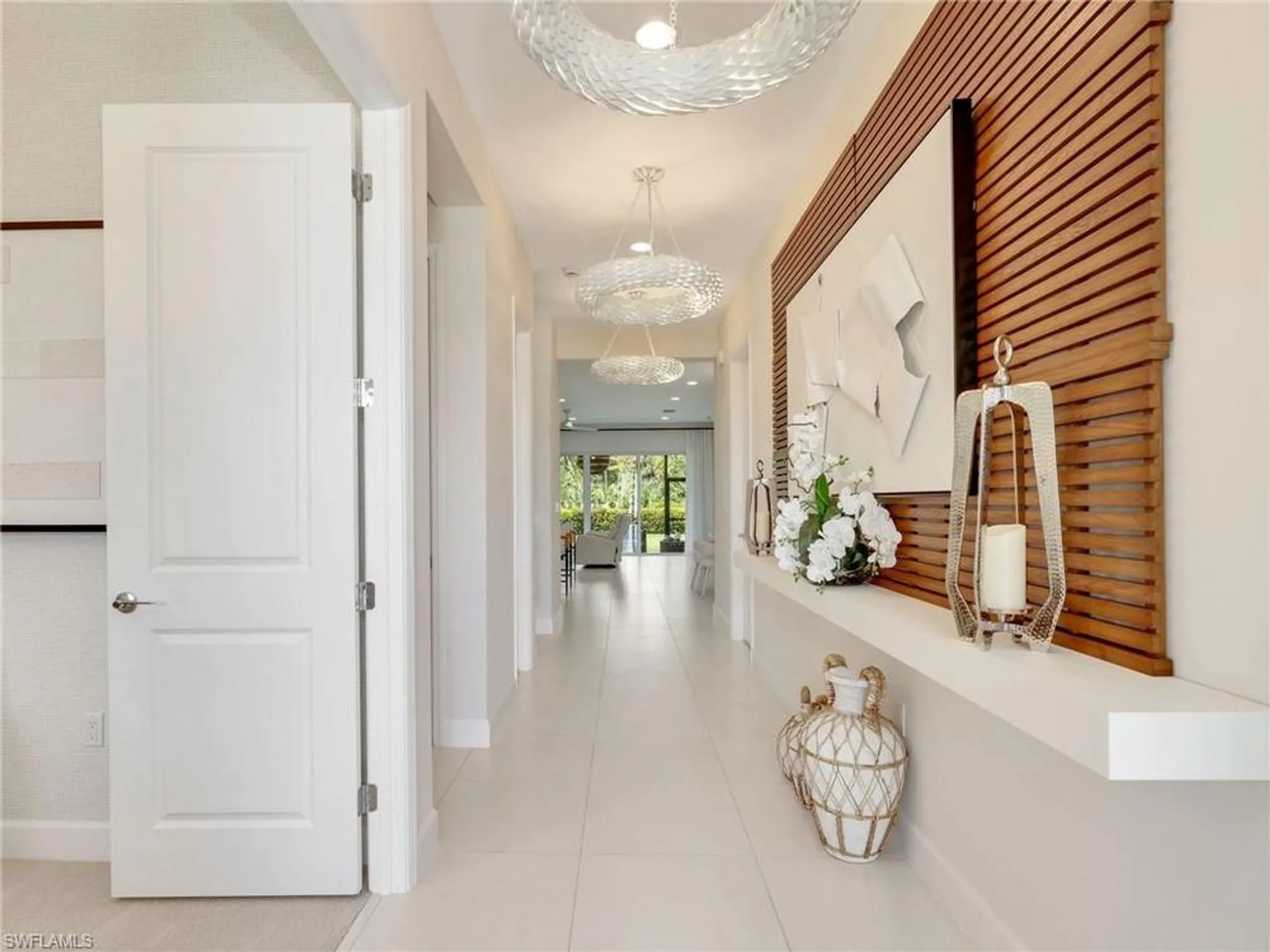 Property Slideshow image 8 of 49 | 11265 daphne ct, Naples, FL, 34120