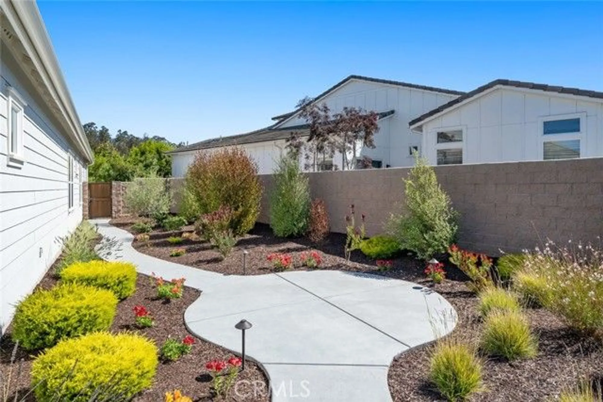 Property Slideshow image 22 of 74 | 1654 eucalyptus rd, Nipomo, CA, 93444