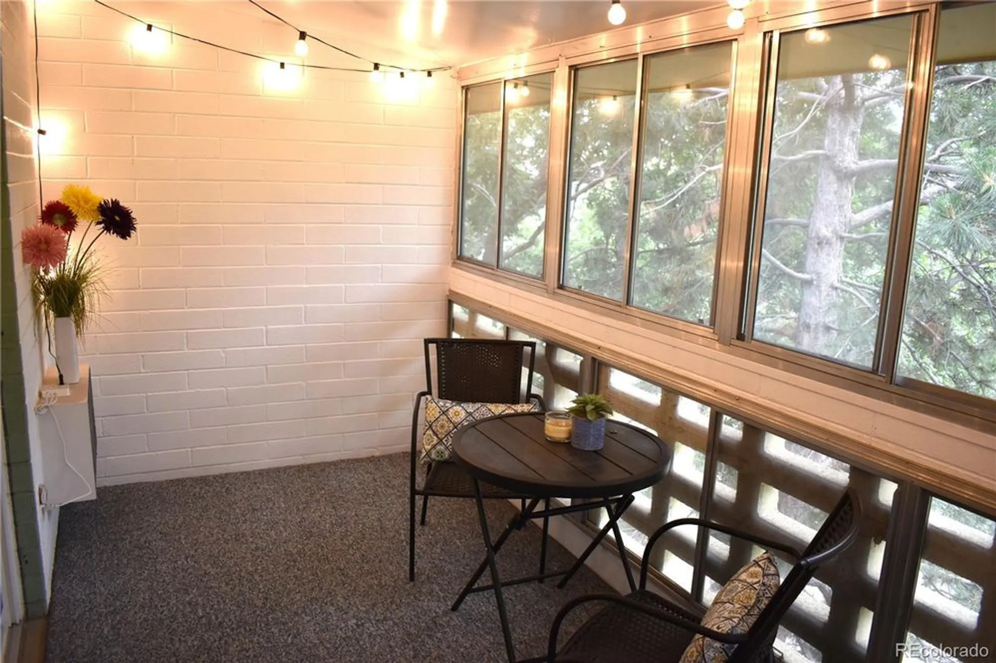 Property Slideshow image 7 of 29 | 350 s clinton st apt 11d, Denver, CO, 80247
