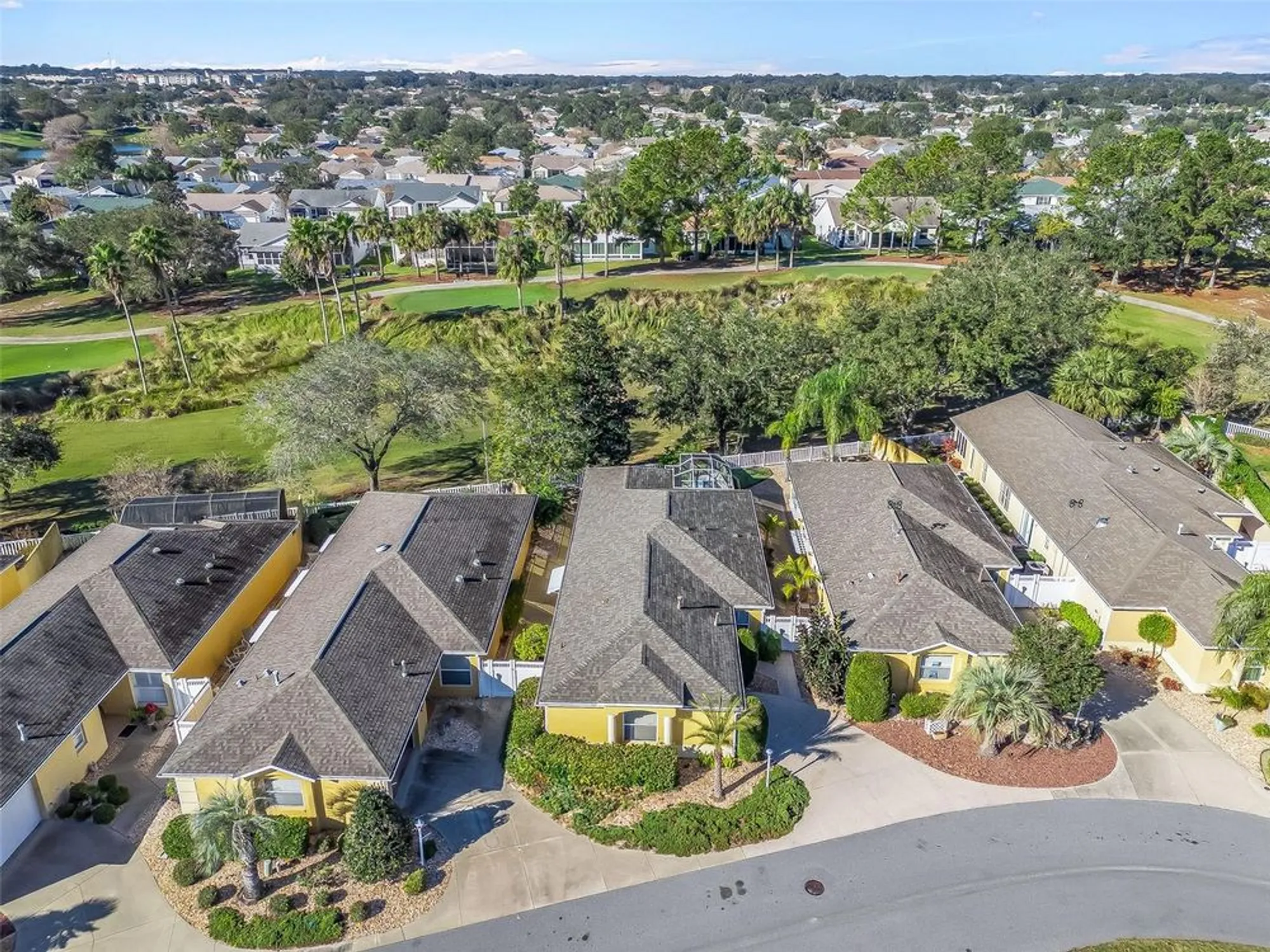 Property Slideshow image 5 of 47 | 3213 archer ave, The Villages, FL, 32162