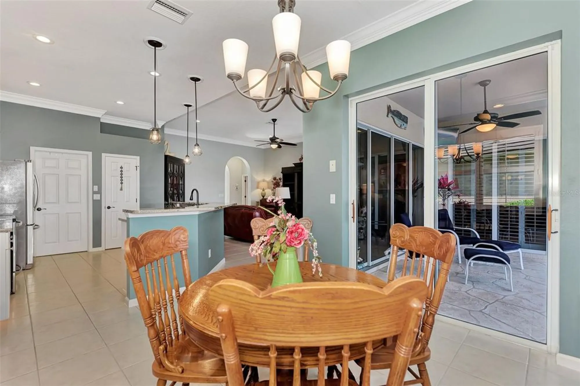 Property Slideshow image 22 of 73 | 13335 golf pointe dr, Port Charlotte, FL, 33953