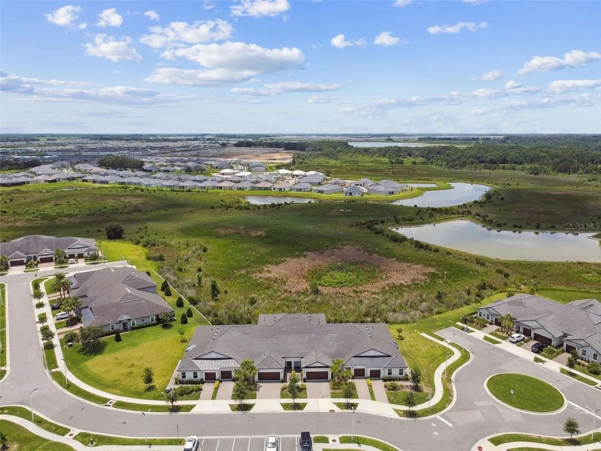 Property Slideshow image 70 of 98 | 10282 echo dock loop, San Antonio, FL, 33576