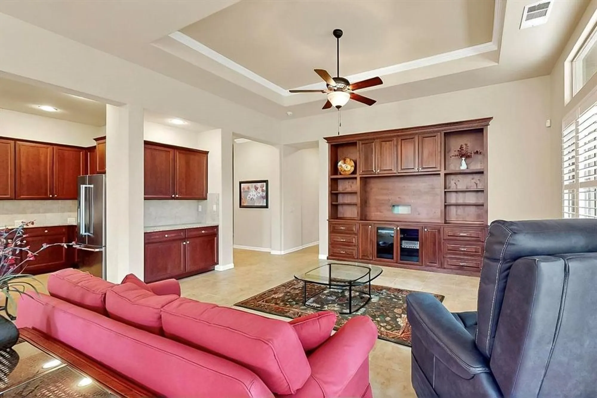 Property Slideshow image 11 of 38 | 11908 glenbrook st, Denton, TX, 76207