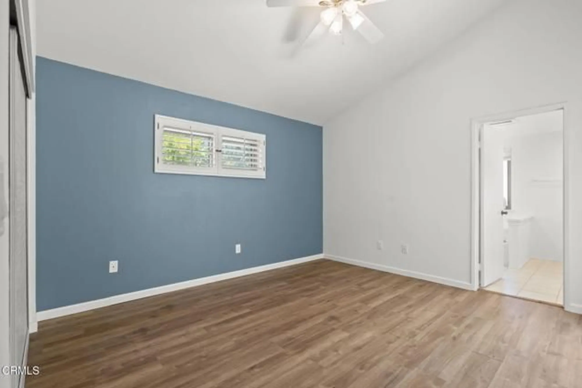 Property Slideshow image 20 of 47 | 6089 san dimas ave, Camarillo, CA, 93012