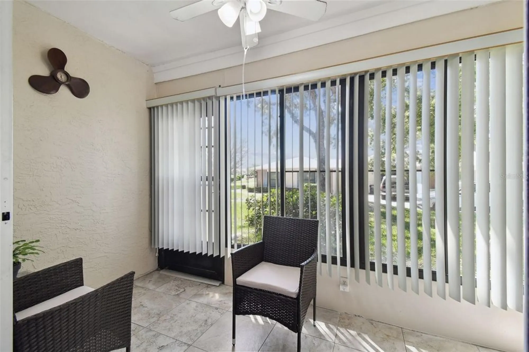 Property Slideshow image 29 of 89 | 8130 braddock cir 3, Port Richey, FL, 34668