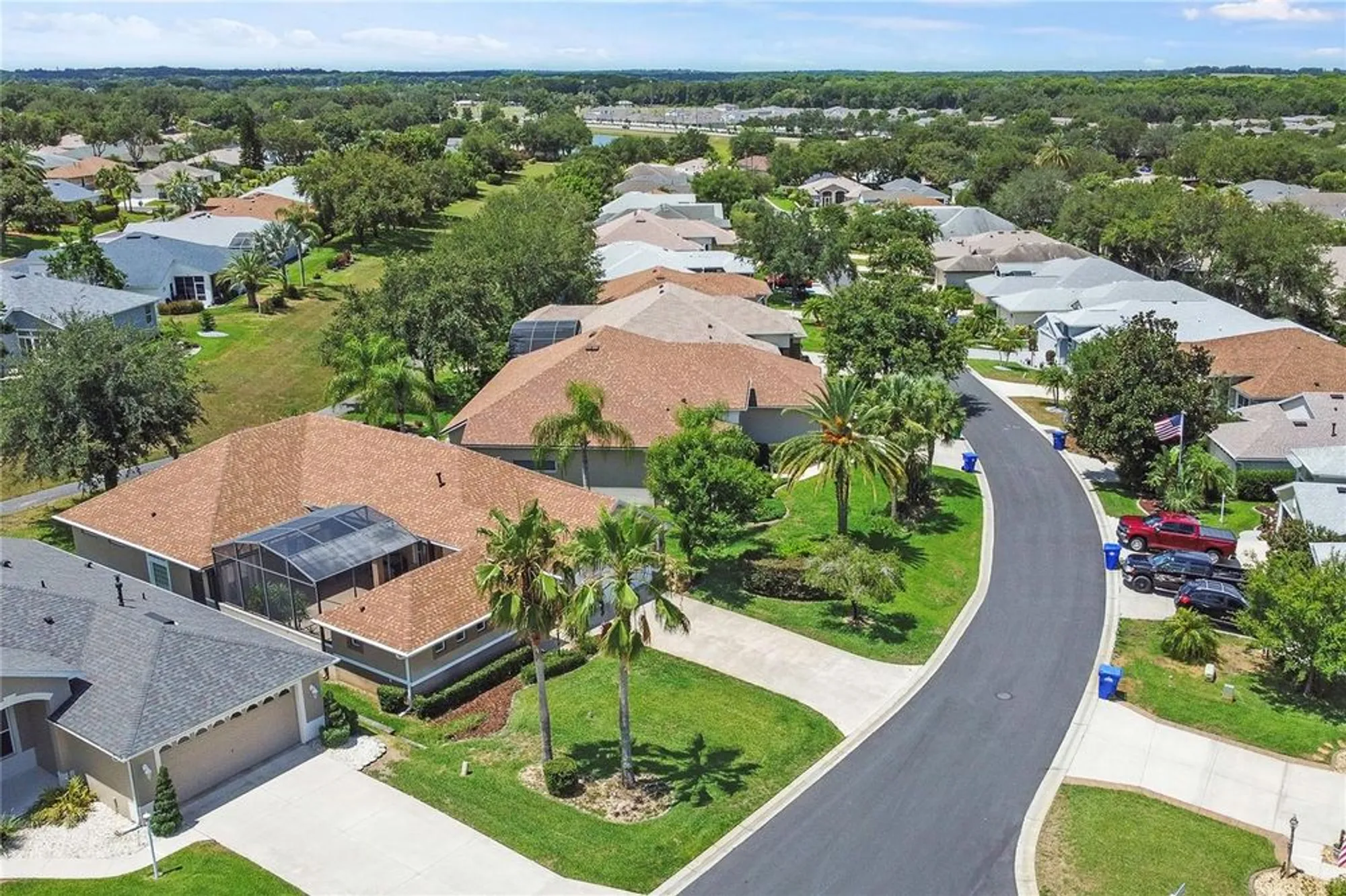 Property Slideshow image 43 of 45 | 3257 baltic sea blvd, Tavares, FL, 32778