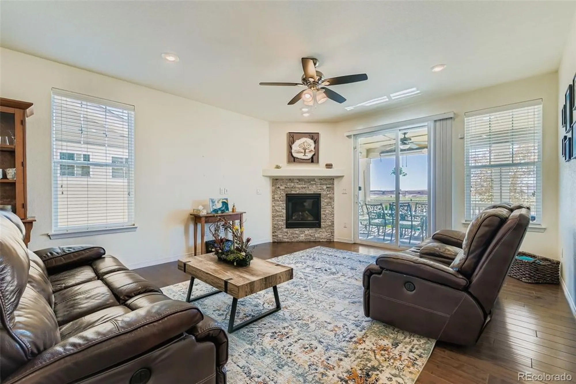 Property Slideshow image 4 of 31 | 7830 e 148th dr, Thornton, CO, 80602