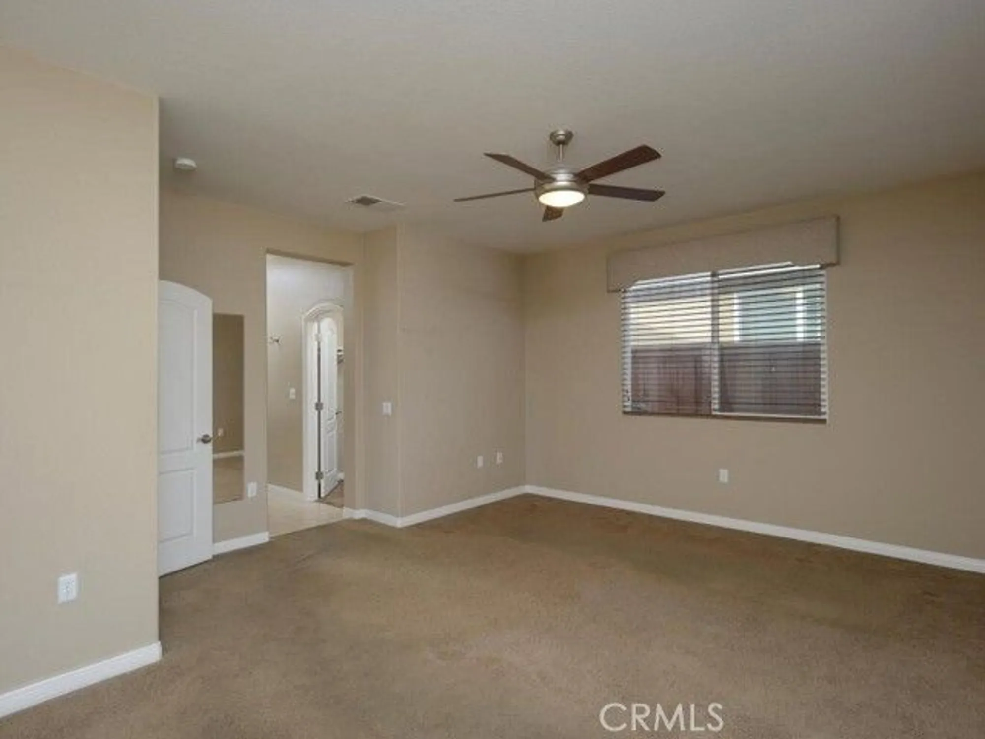 Property Slideshow image 10 of 36 | 128 lopez way, Hemet, CA, 92545
