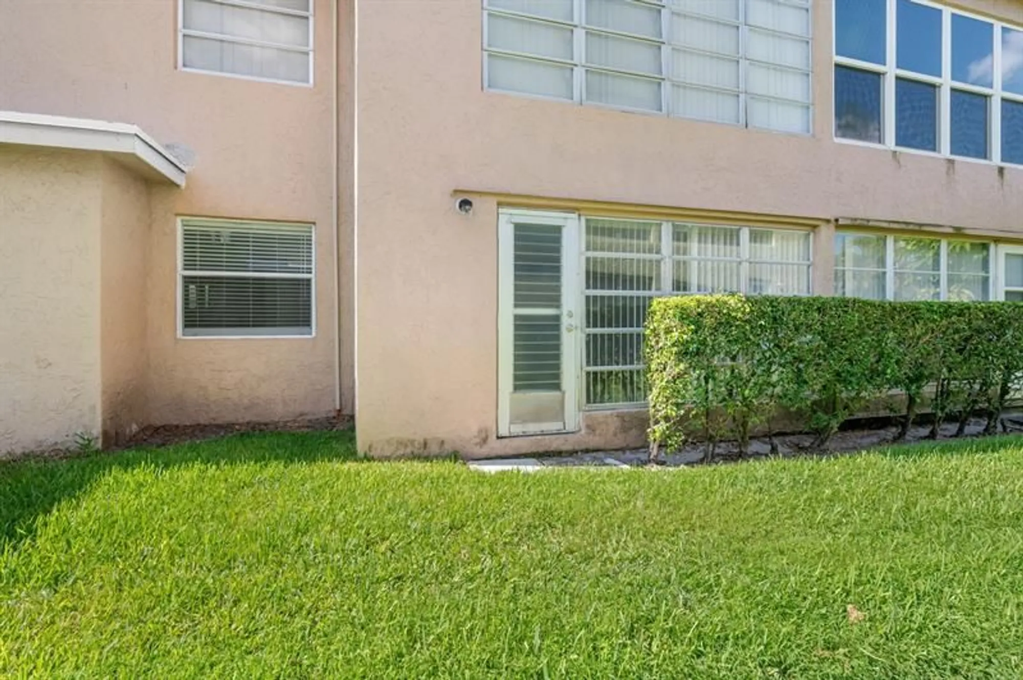 Property Slideshow image 20 of 22 | 2601 red hibiscus blvd 102, Delray Beach, FL, 33445