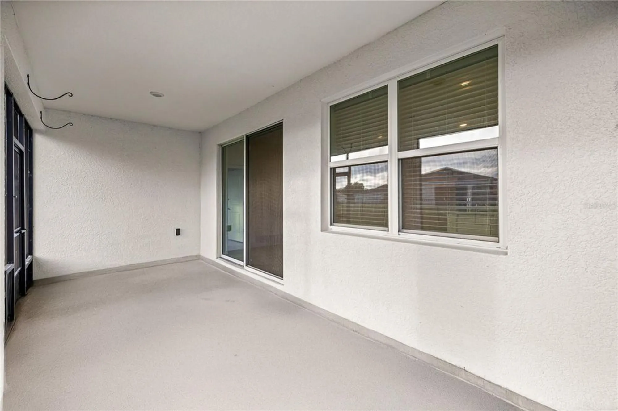 Property Slideshow image 7 of 49 | 4701 nw 51st terrace rd, Ocala, FL, 34482