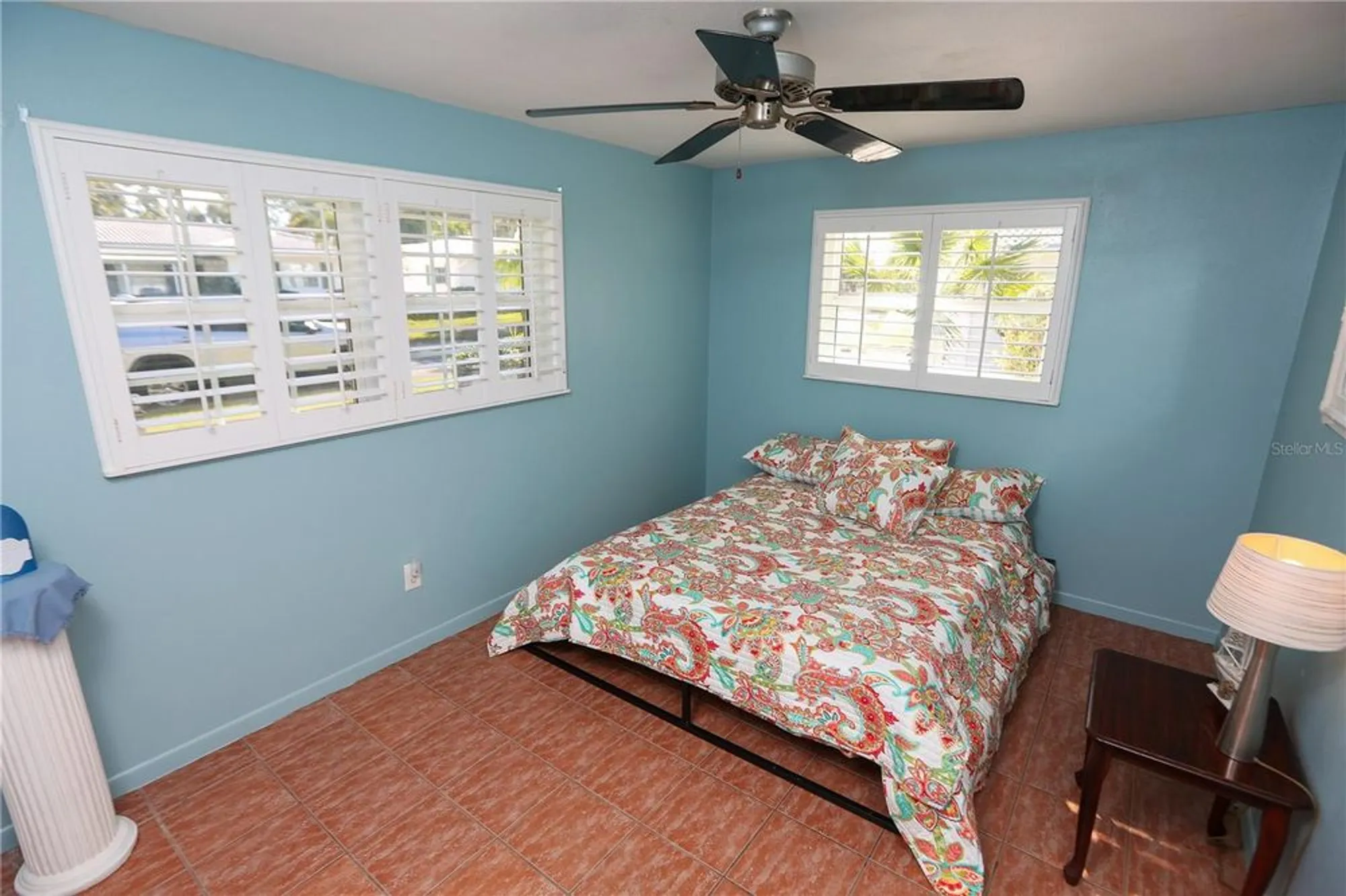 Property Slideshow image 16 of 39 | 9128 142nd st, Seminole, FL, 33776