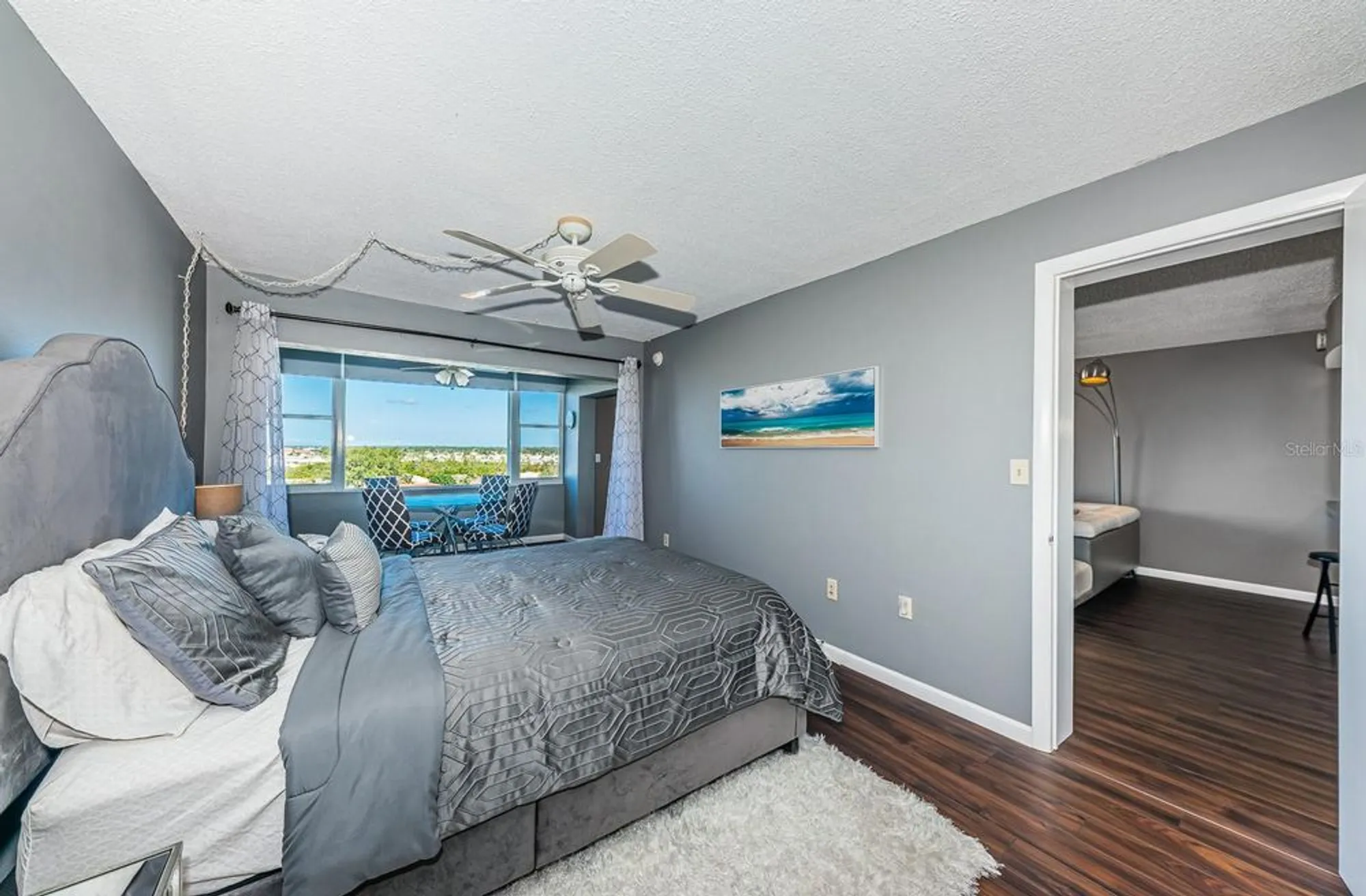 Property Slideshow image 30 of 54 | 4725 cove cir apt 604, Saint Petersburg, FL, 33708