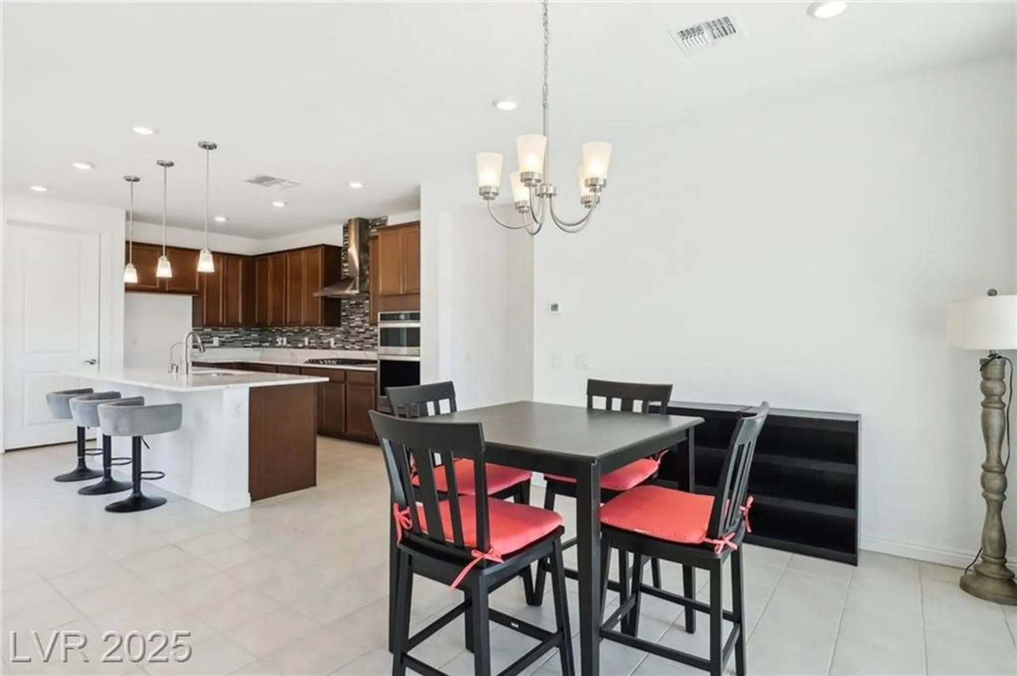 Property Slideshow image 11 of 41 | 2255 woodbluff ave, North Las Vegas, NV, 89086