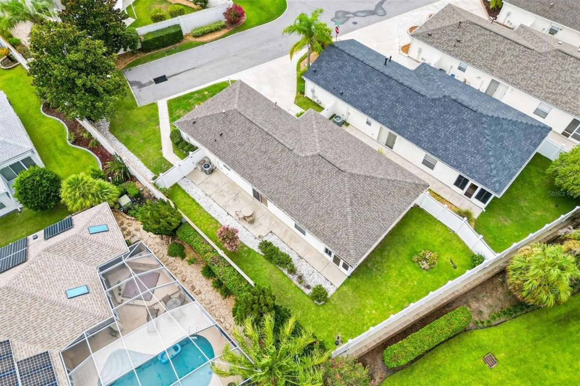 Property Slideshow image 30 of 34 | 1798 longwood ct, The Villages, FL, 32162