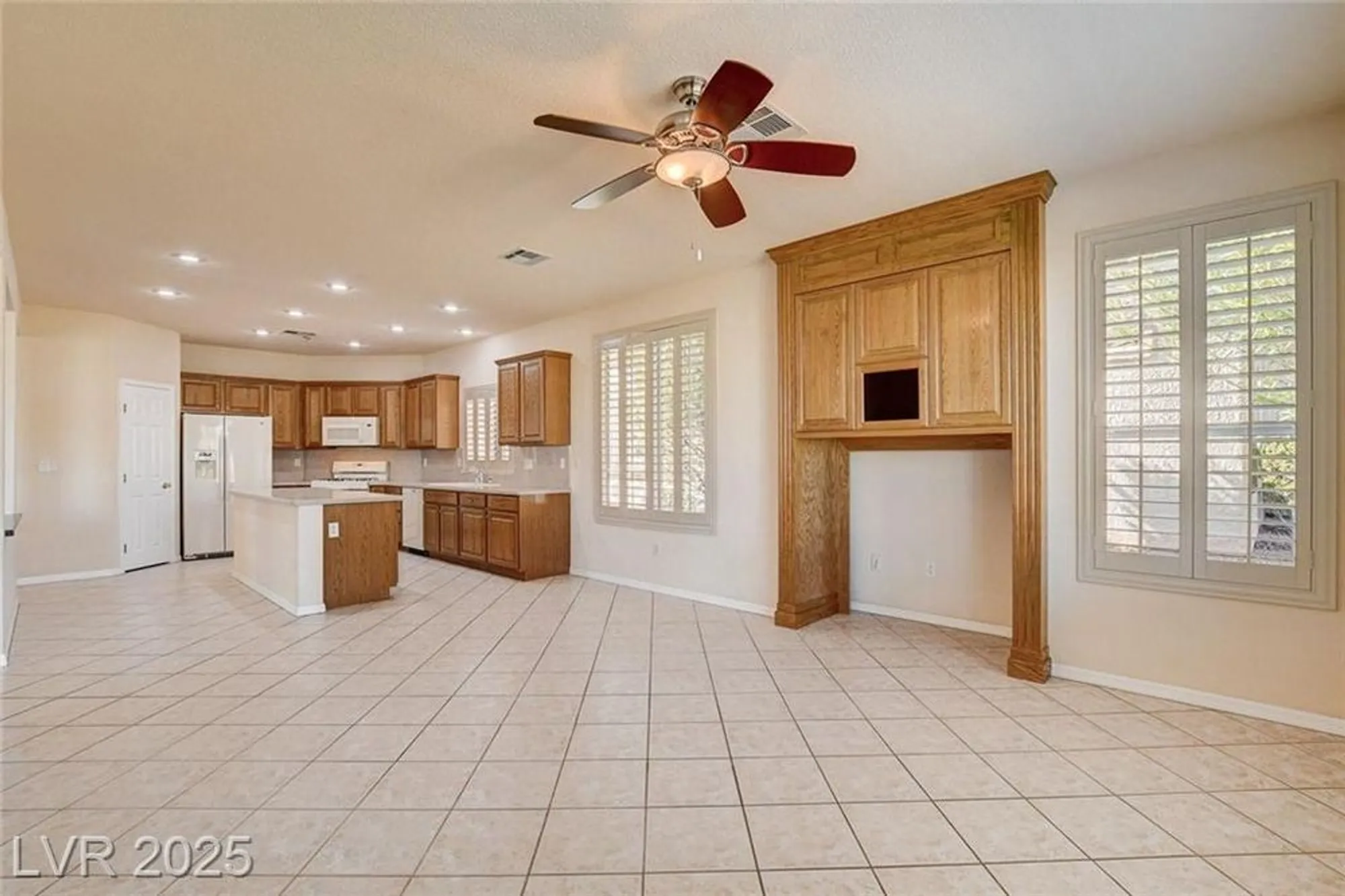 Property Slideshow image 20 of 50 | 10504 bambola pl, Las Vegas, NV, 89135