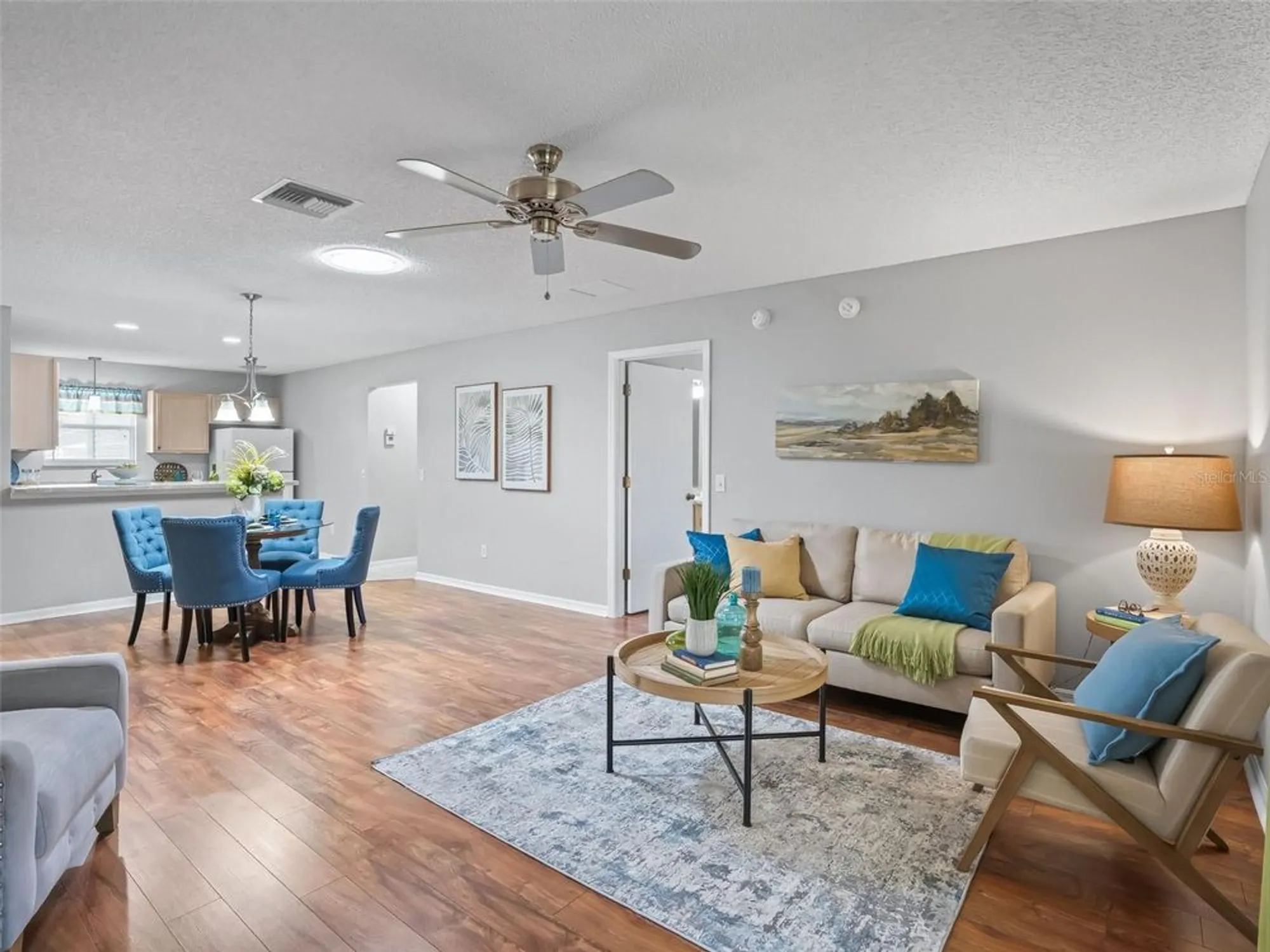 Property Slideshow image 24 of 57 | 17930 se 83rd melody ave, The Villages, FL, 32162