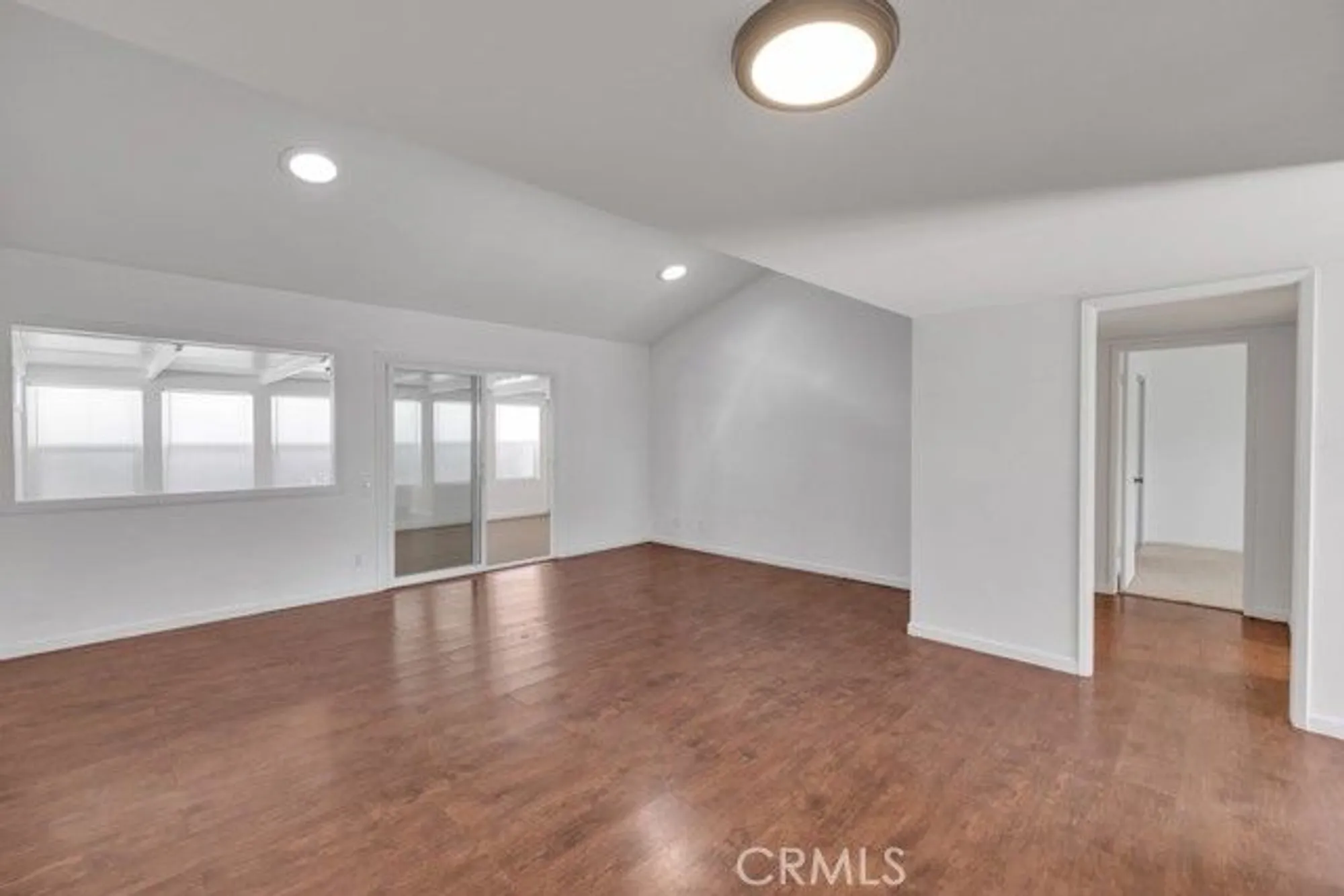 Property Slideshow image 5 of 30 | 3760 vista campana s unit 76, Oceanside, CA, 92057