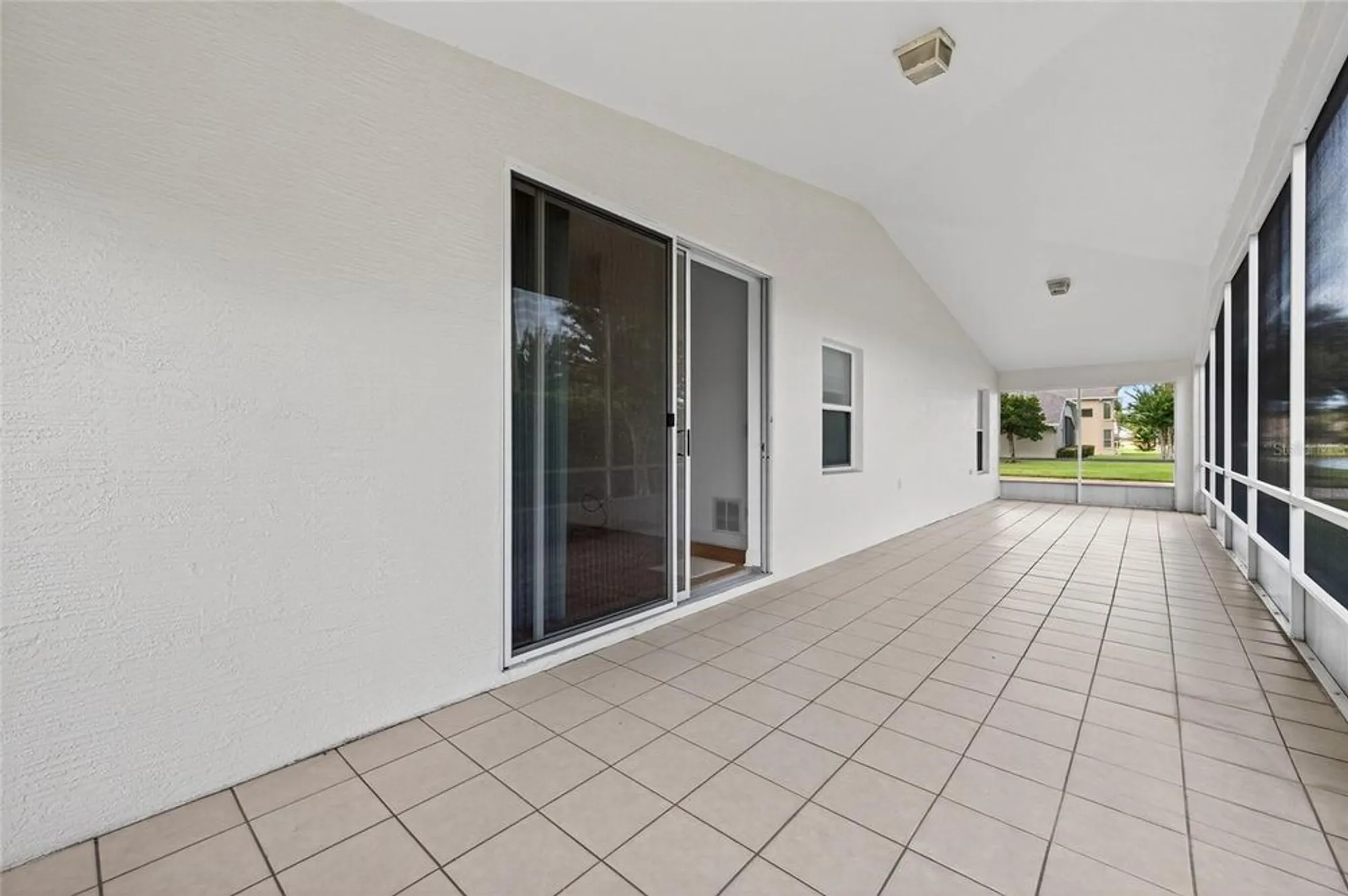 Property Slideshow image 28 of 30 | 5415 swordfern ct, Port Orange, FL, 32128