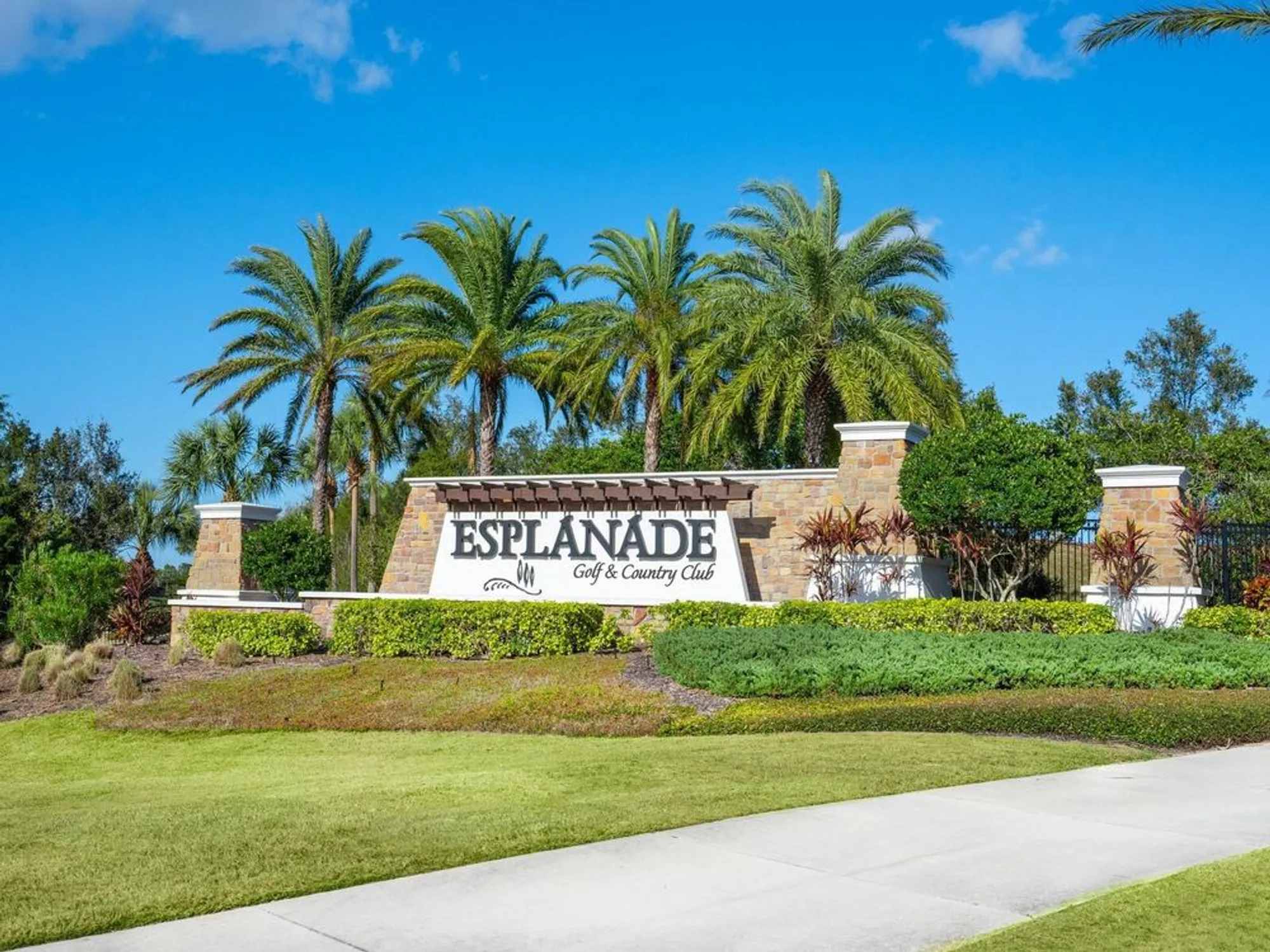 Property Slideshow image 41 of 76 | 13823 messina loop unit 101, Lakewood Ranch, FL, 34211