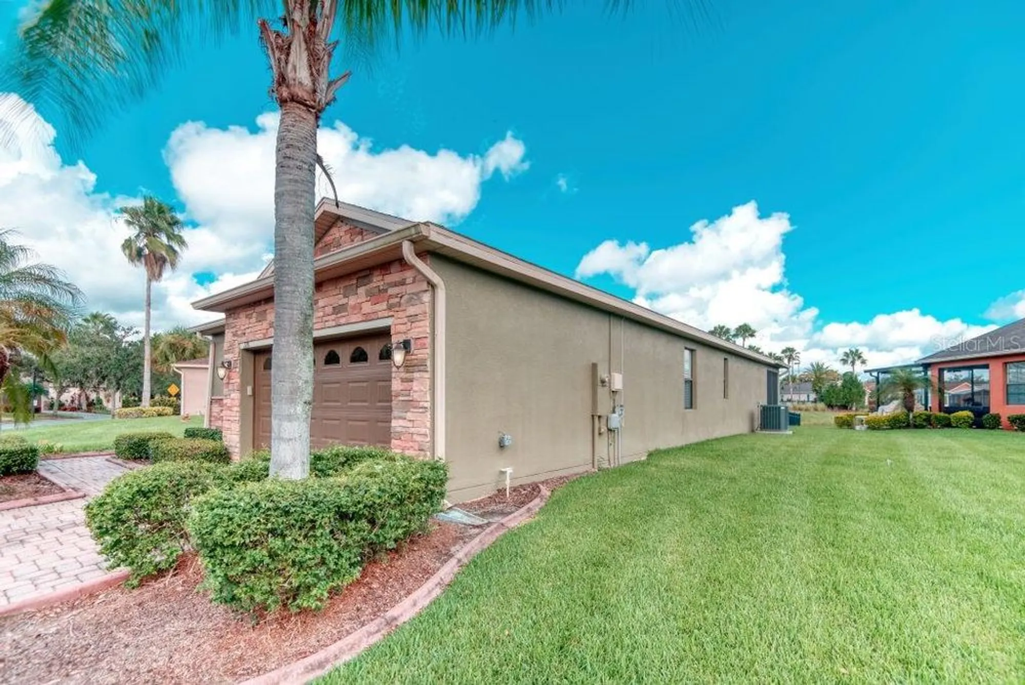 Property Slideshow image 6 of 52 | 128 rialto rd, Kissimmee, FL, 34759