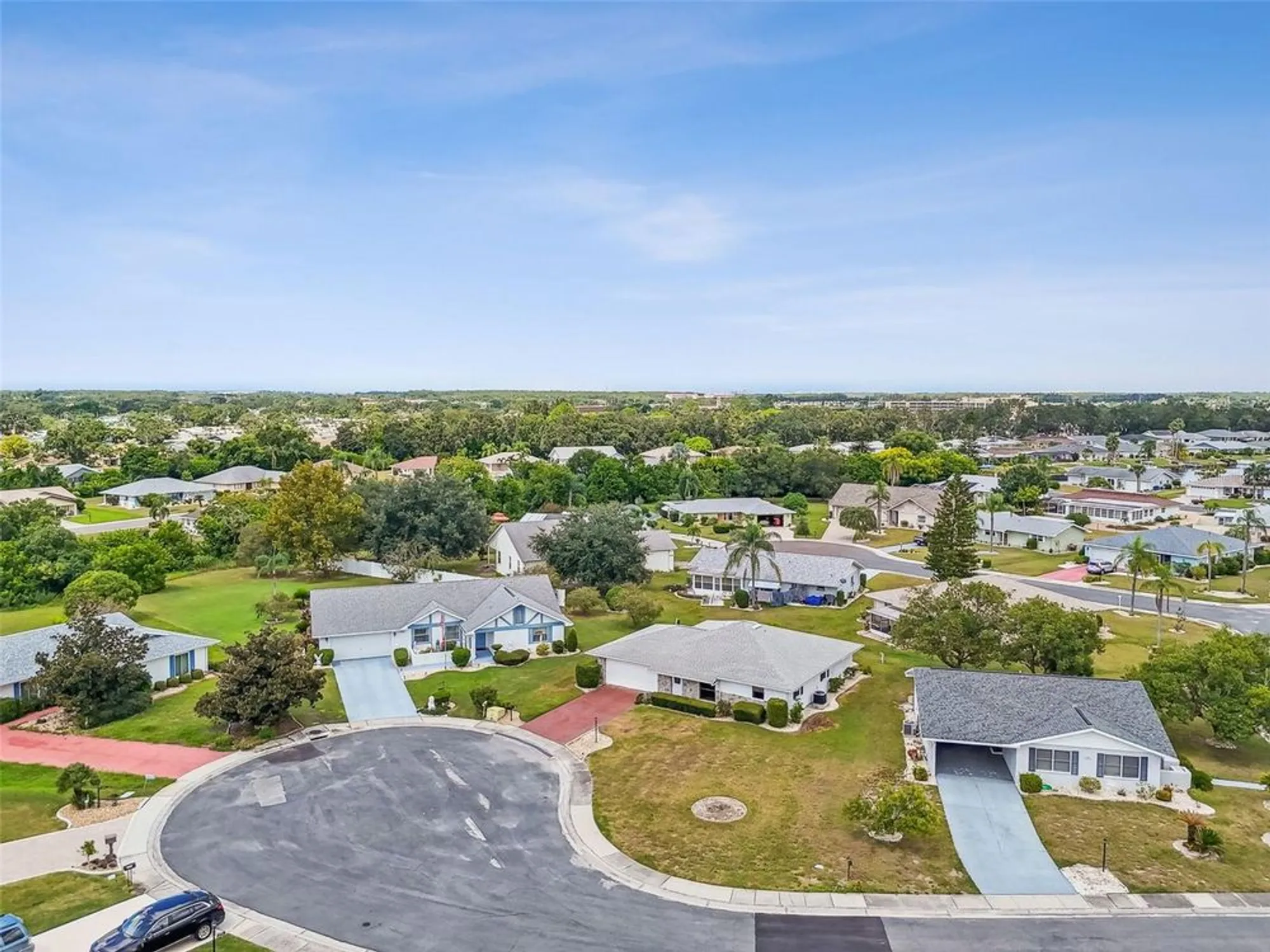 Property Slideshow image 75 of 100 | 1803 pineapple palm ct, Sun City Center, FL, 33573