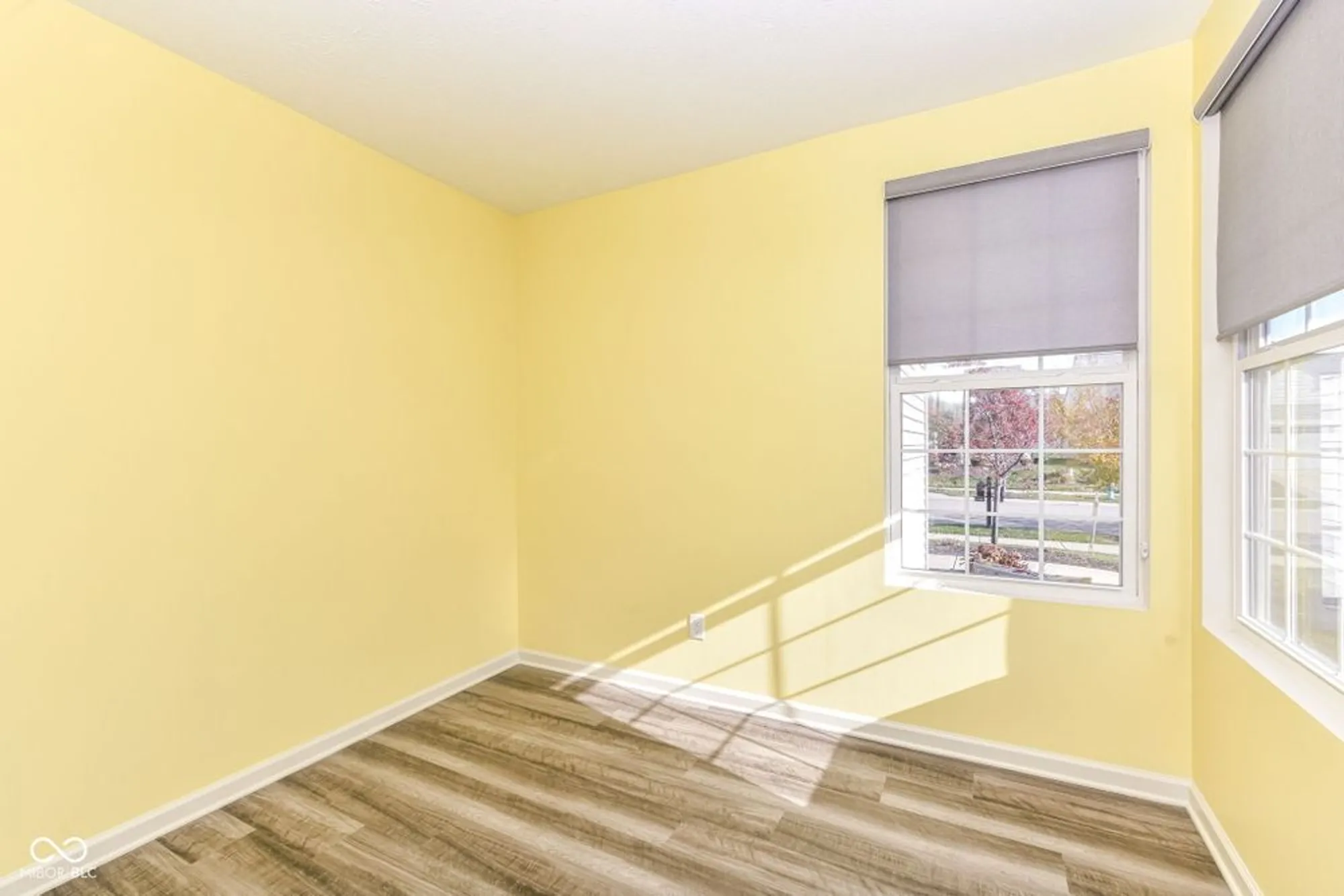 Property Slideshow image 39 of 49 | 13442 mosaic st, Fishers, IN, 46037