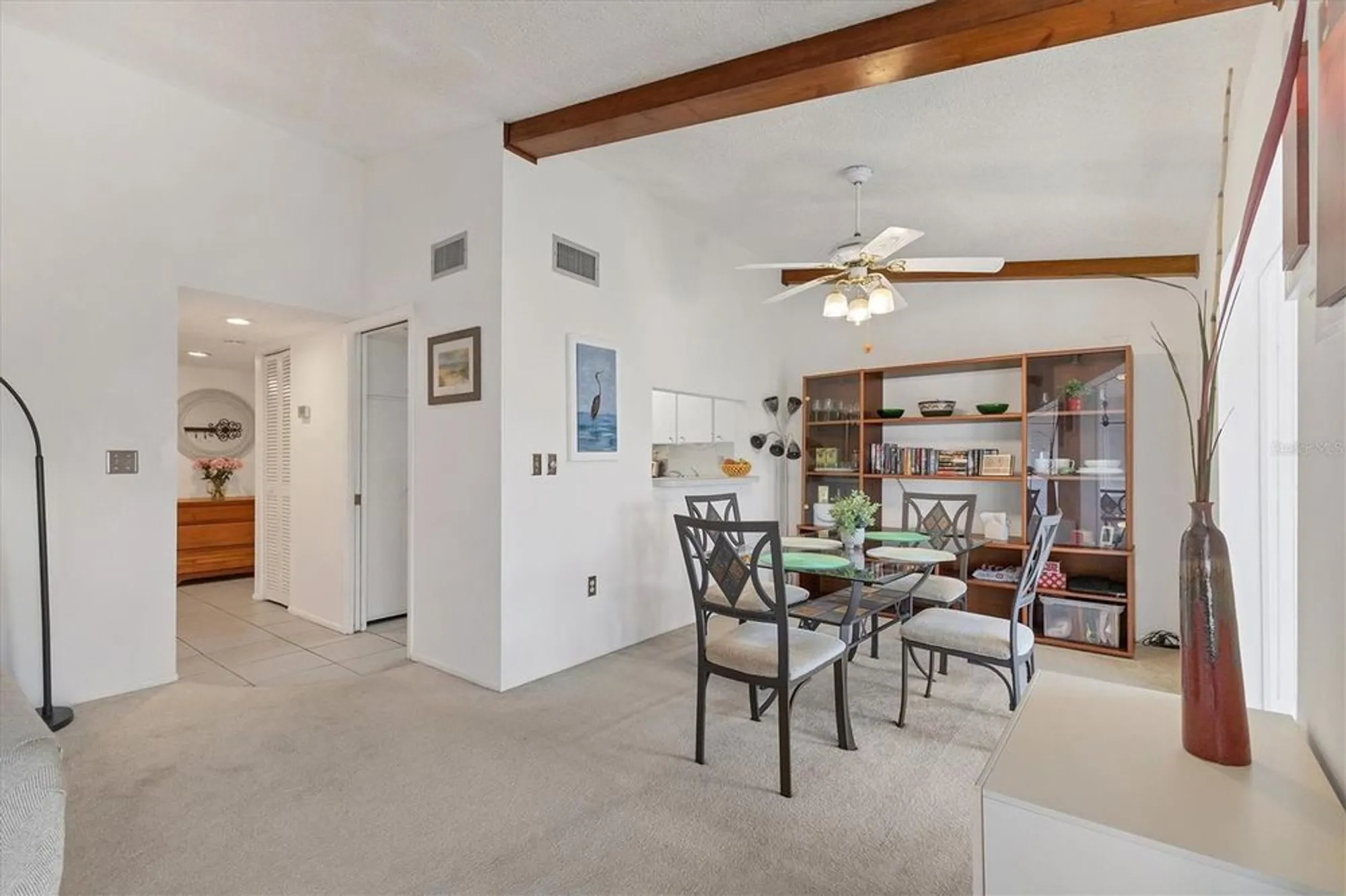 Property Slideshow image 13 of 64 | 2446 clubhouse cir unit 202, Sarasota, FL, 34232