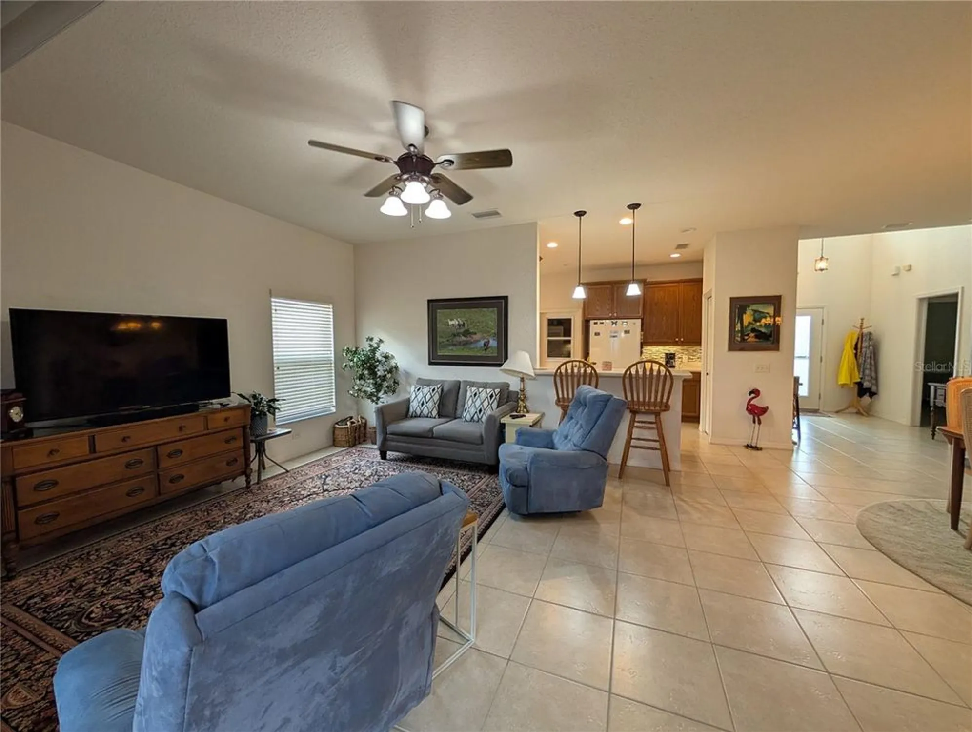 Property Slideshow image 31 of 62 | 4480 strathmore dr, Lake Wales, FL, 33859