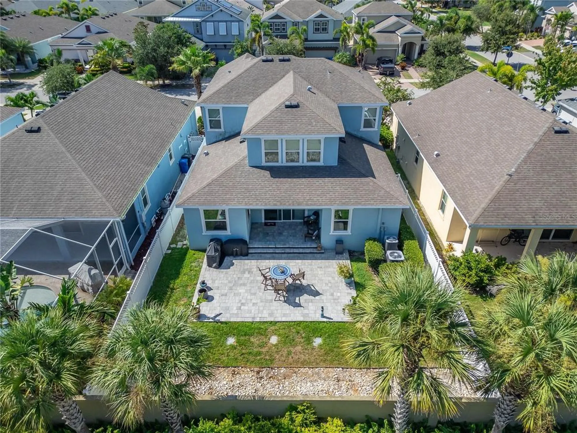 Property Slideshow image 74 of 82 | 5227 admiral pointe dr, Apollo Beach, FL, 33572