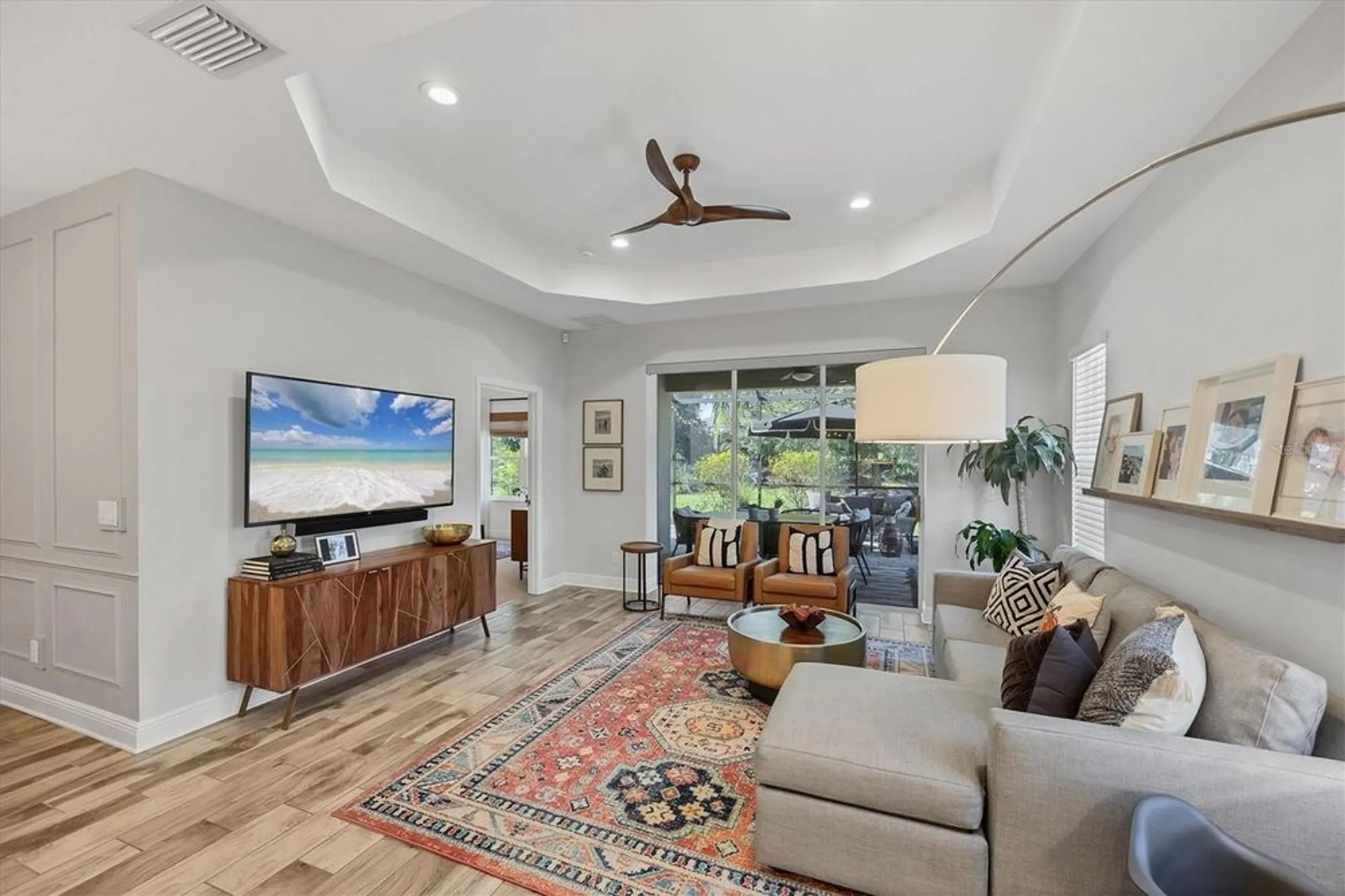 Property Slideshow image 13 of 73 | 12618 coastal breeze way, Bradenton, FL, 34211