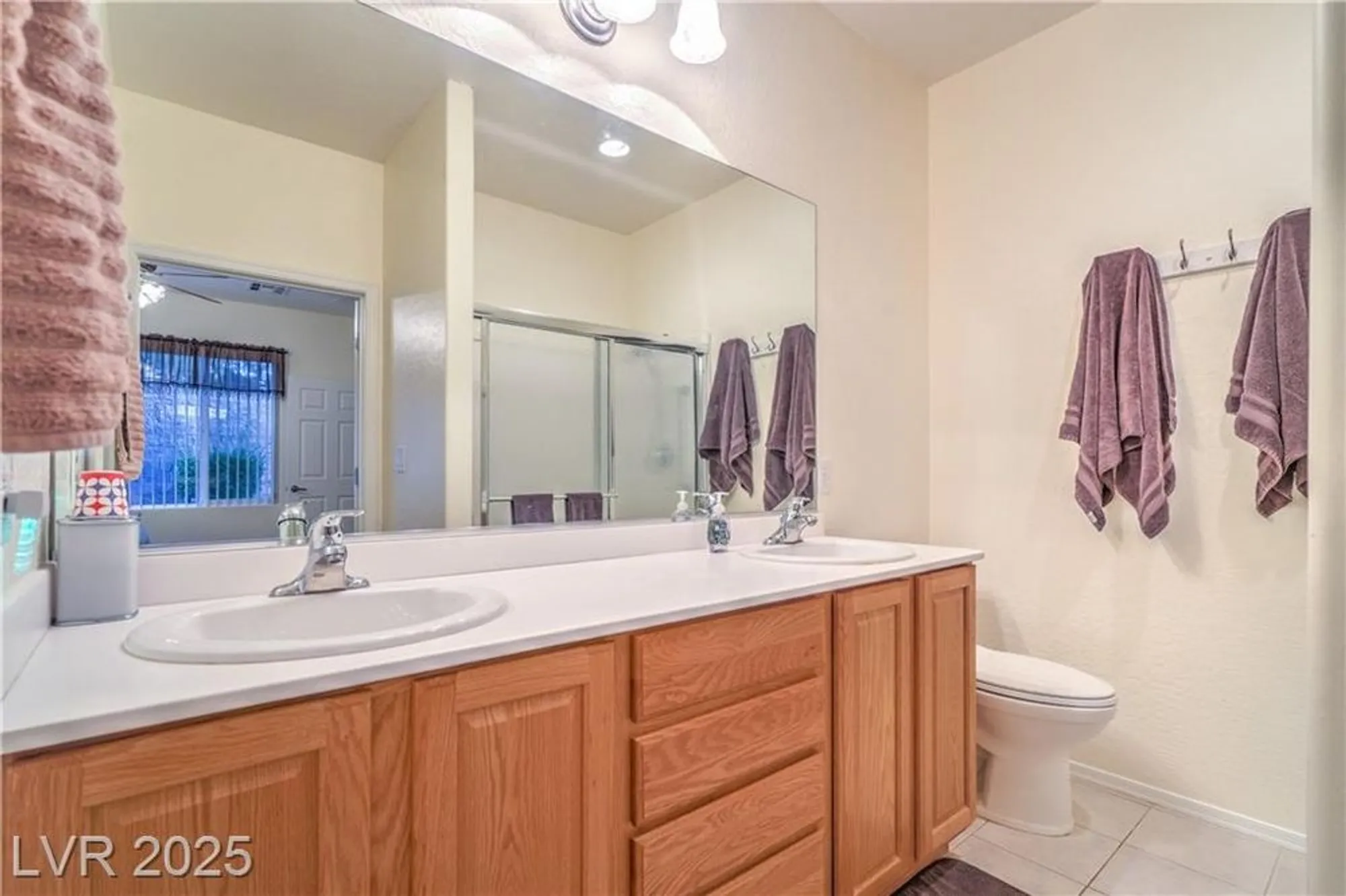Property Slideshow image 17 of 45 | 2344 apparition st, Henderson, NV, 89044
