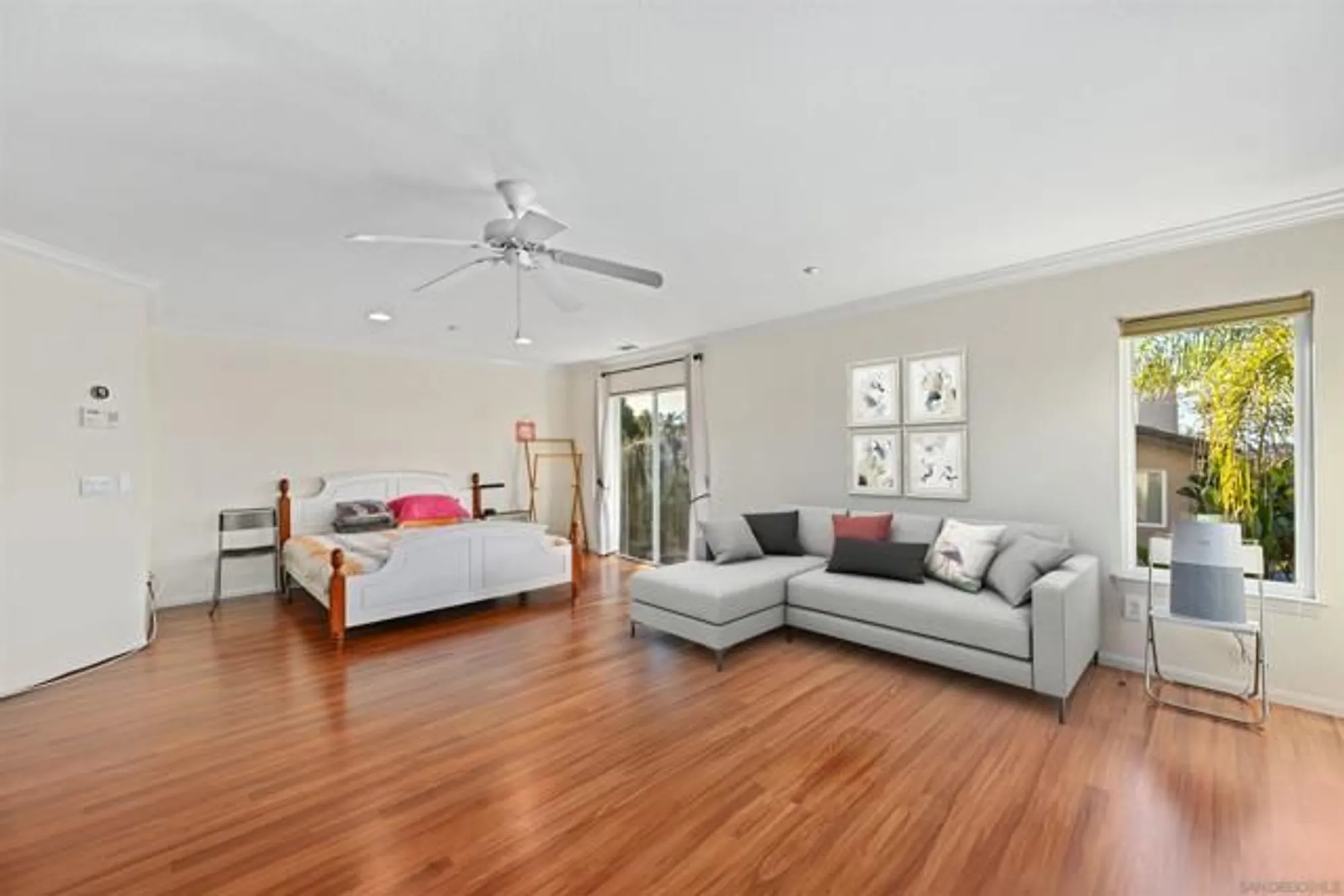 Property Slideshow image 9 of 34 | 10562 aspen gln, Escondido, CA, 92026