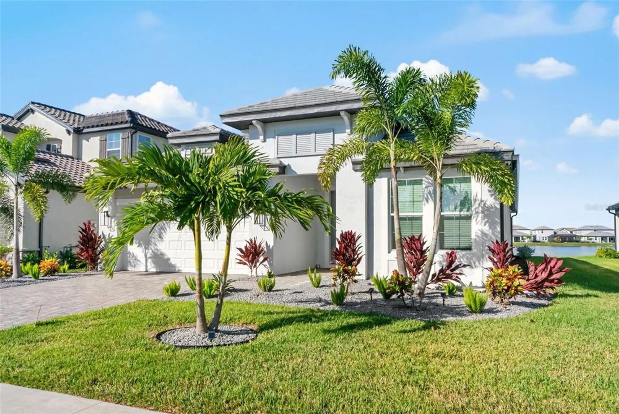 Property Slideshow image 42 of 61 | 17333 savory mist cir, Bradenton, FL, 34211