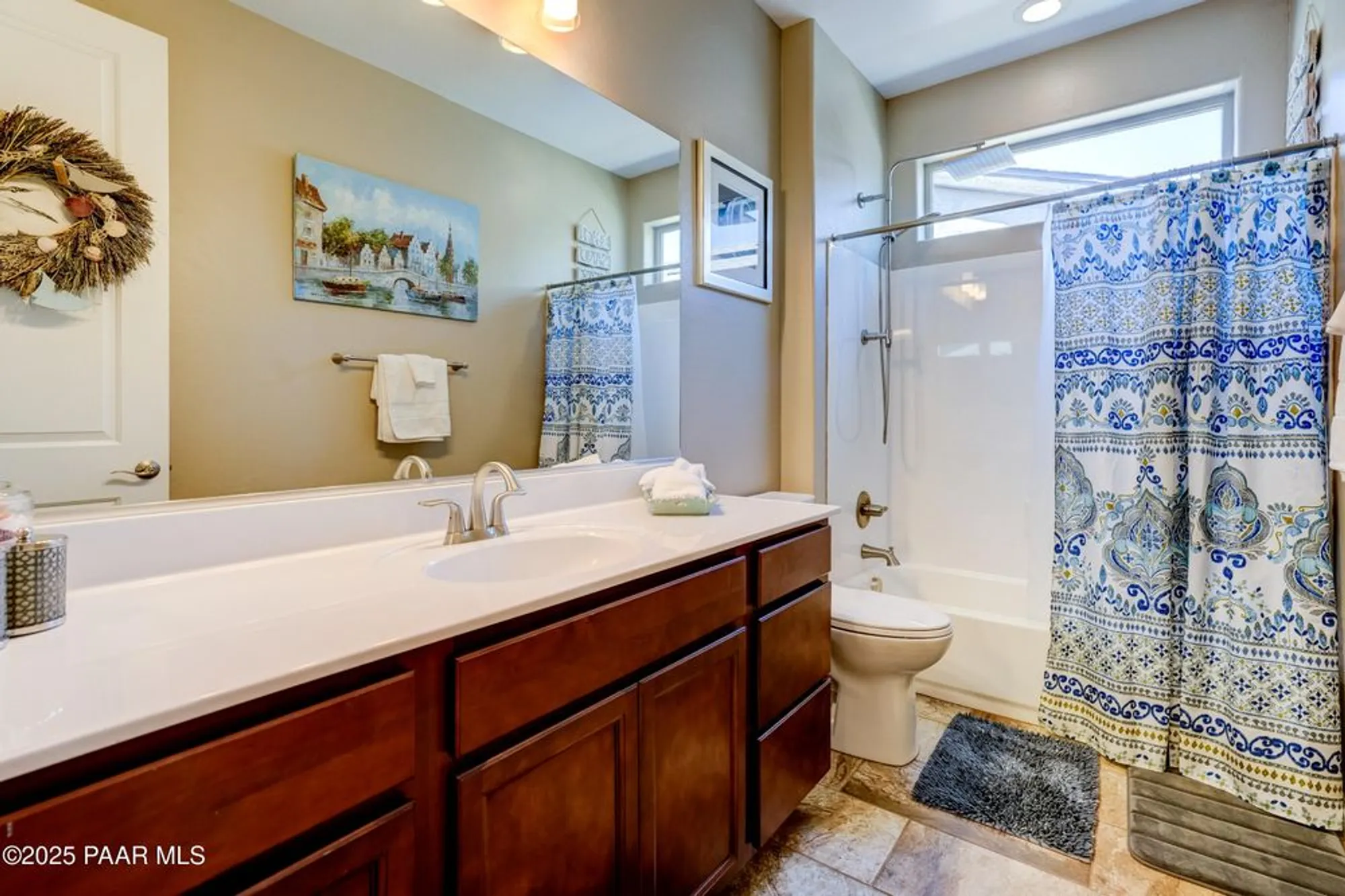 Property Slideshow image 17 of 35 | 3287 dells canyon dr, Prescott, AZ, 86301