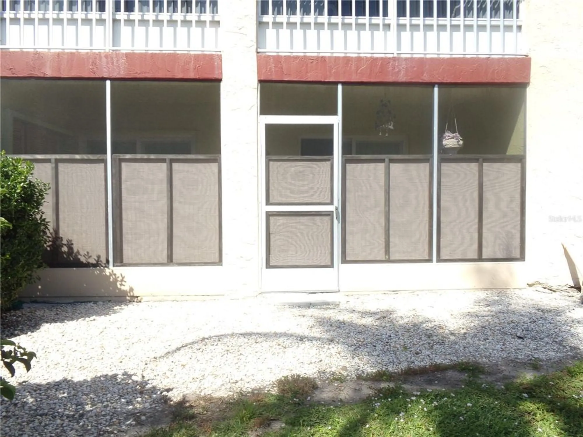 Property Slideshow image 32 of 33 | 4111 heron way # 103, Bradenton, FL, 34205