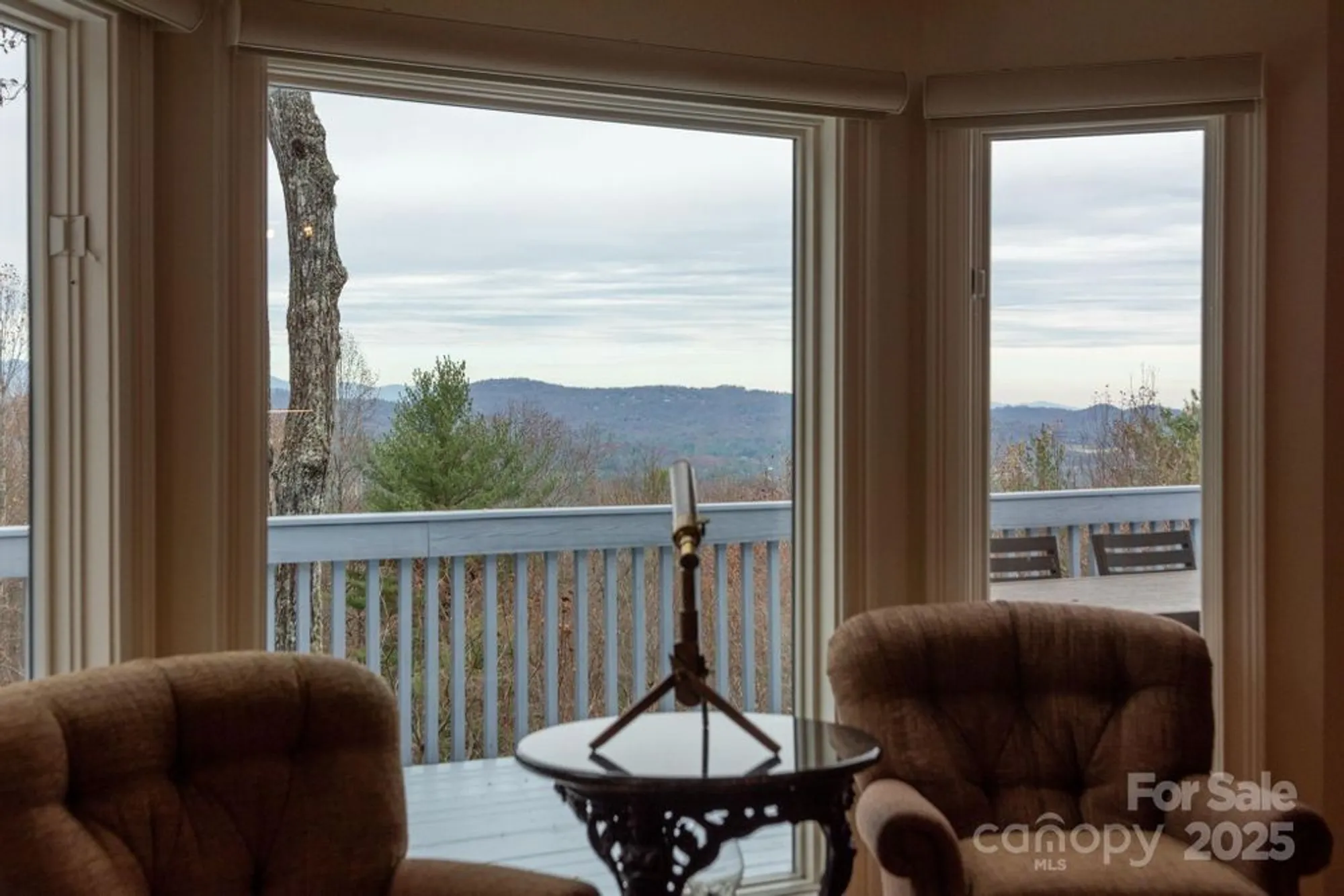 Property Slideshow image 21 of 48 | 135 poplar loop dr, Flat Rock, NC, 28731