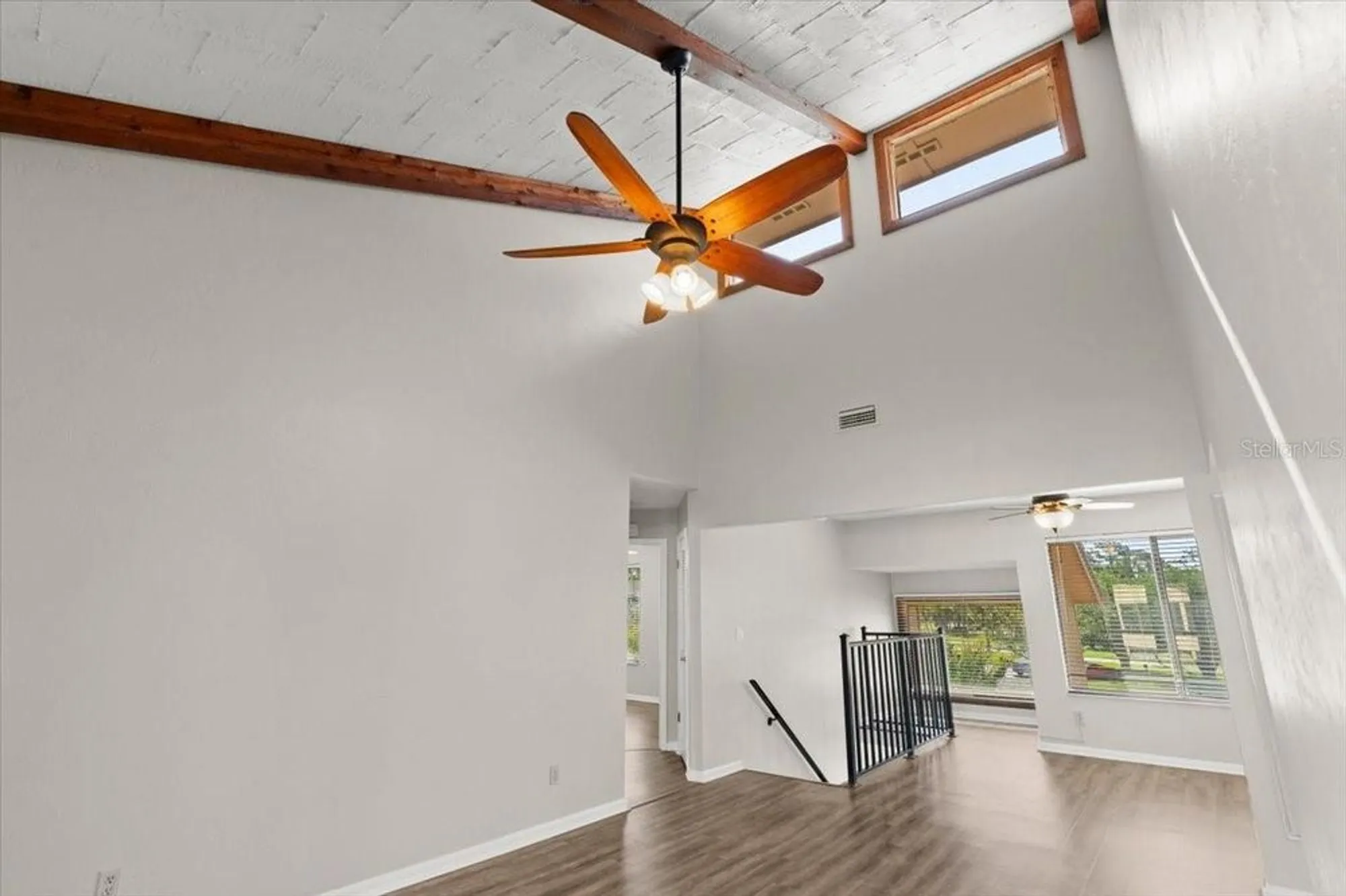 Property Slideshow image 7 of 46 | 105 wood duck cir c, Daytona Beach, FL, 32119