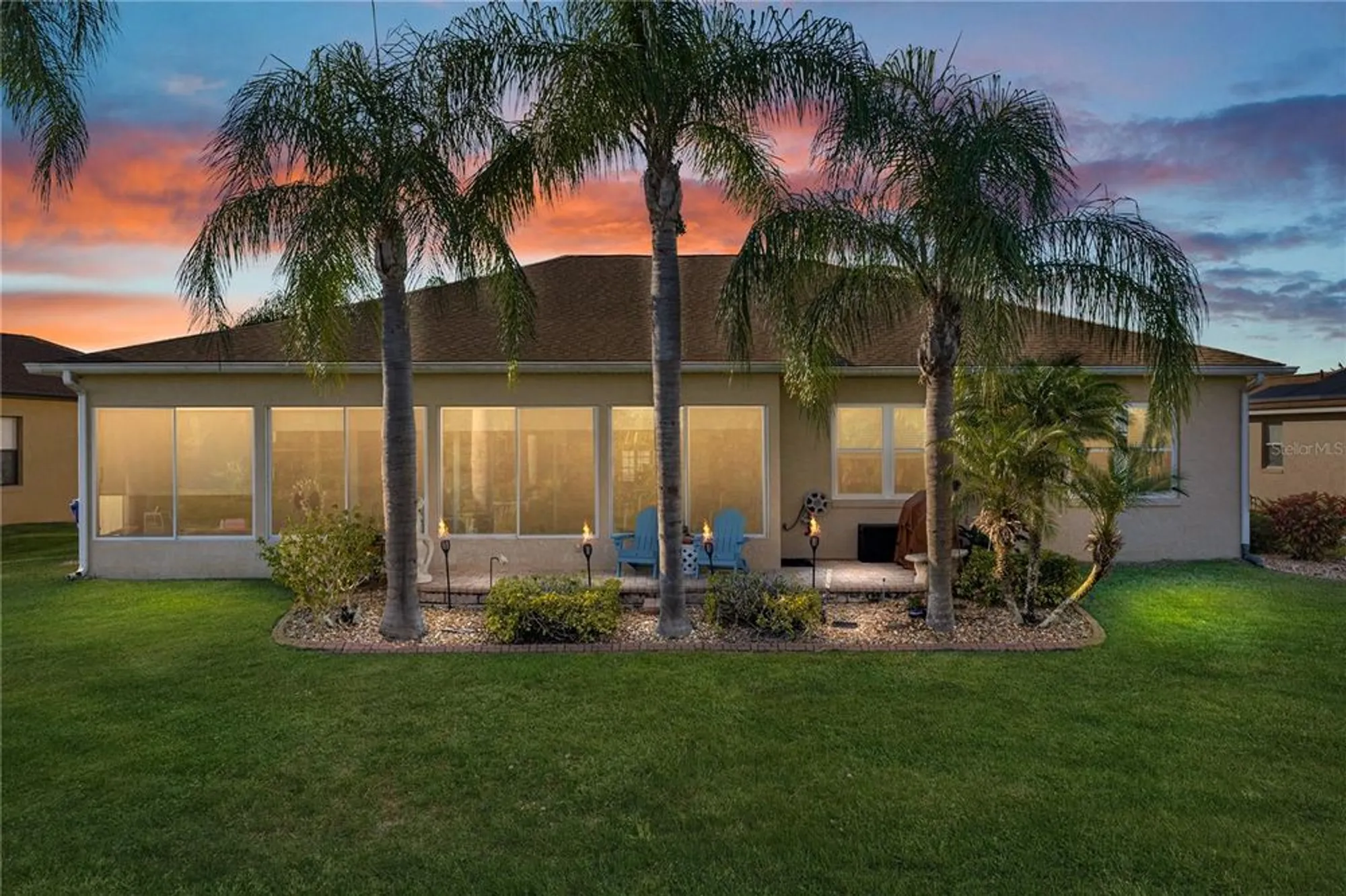 Property Slideshow image 11 of 55 | 5353 hogan ln, Winter Haven, FL, 33884