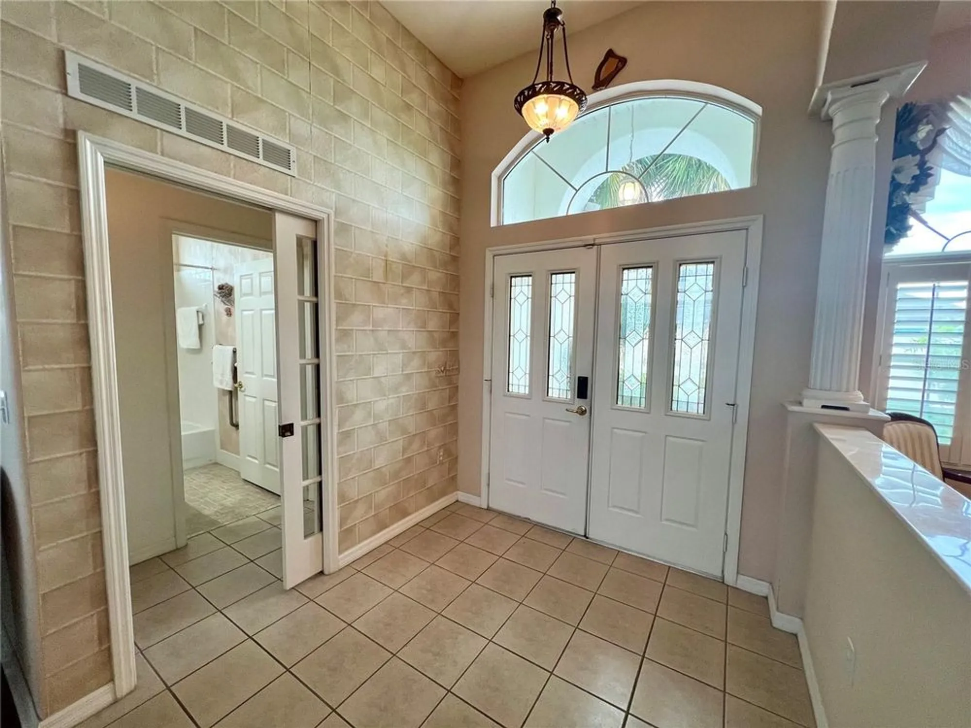 Property Slideshow image 5 of 20 | 11148 sw 73rd cir, Ocala, FL, 34476