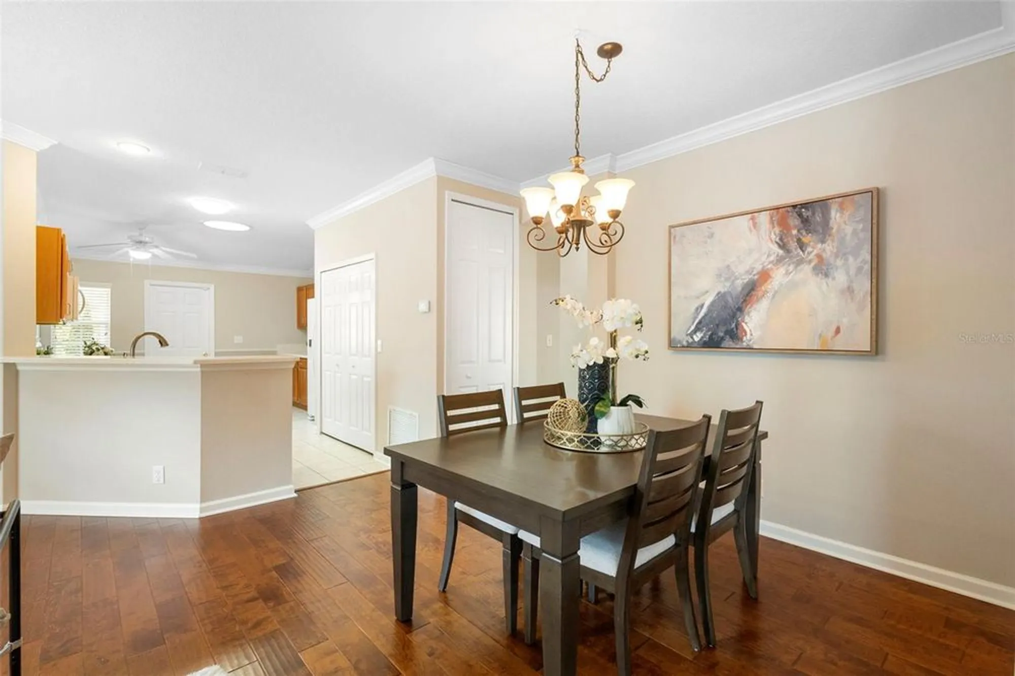 Property Slideshow image 17 of 52 | 309 stonington way, Deland, FL, 32724