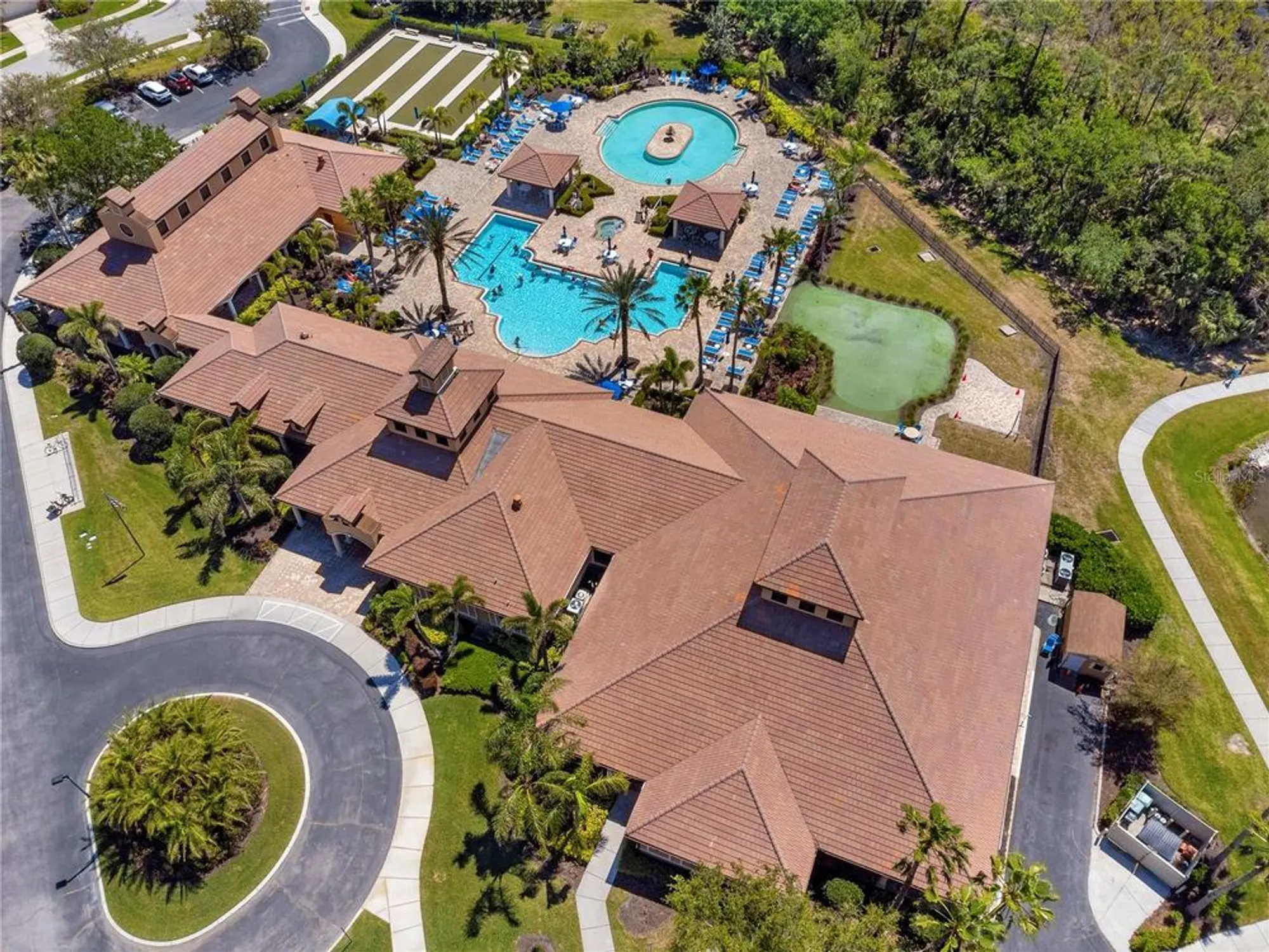 Property Slideshow image 43 of 44 | 2064 batello dr, Venice, FL, 34292