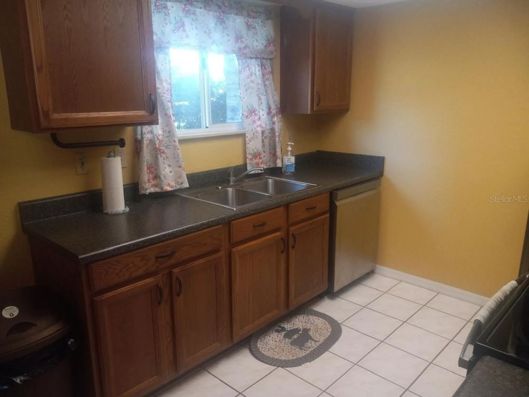 Property Slideshow image 6 of 24 | 8175 sw 109th street rd, Ocala, FL, 34481